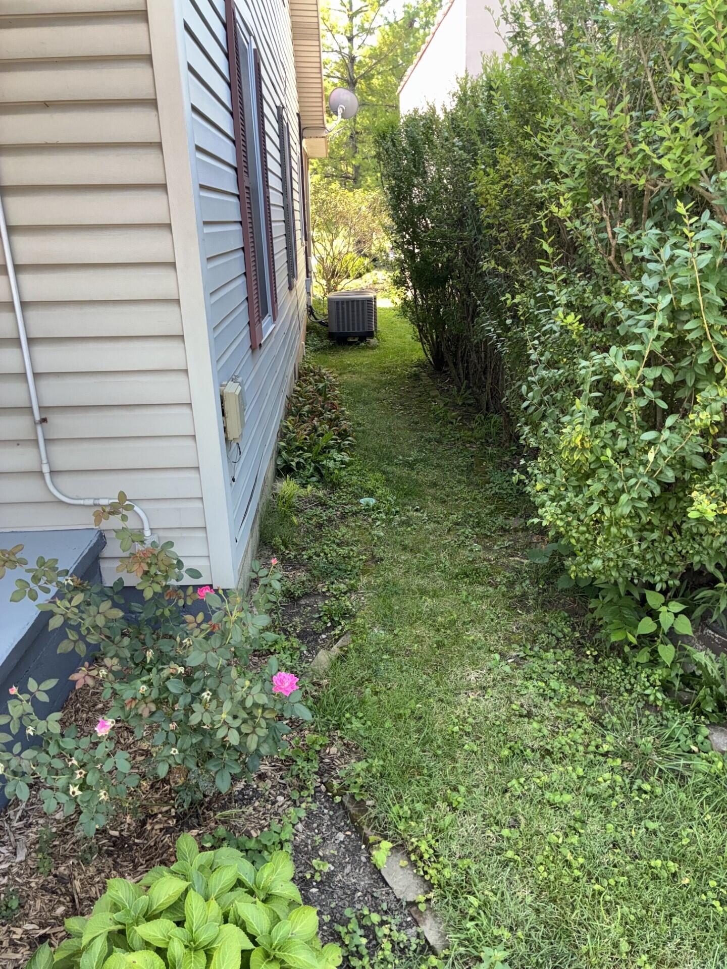 232 W Main Street Property Photo 6