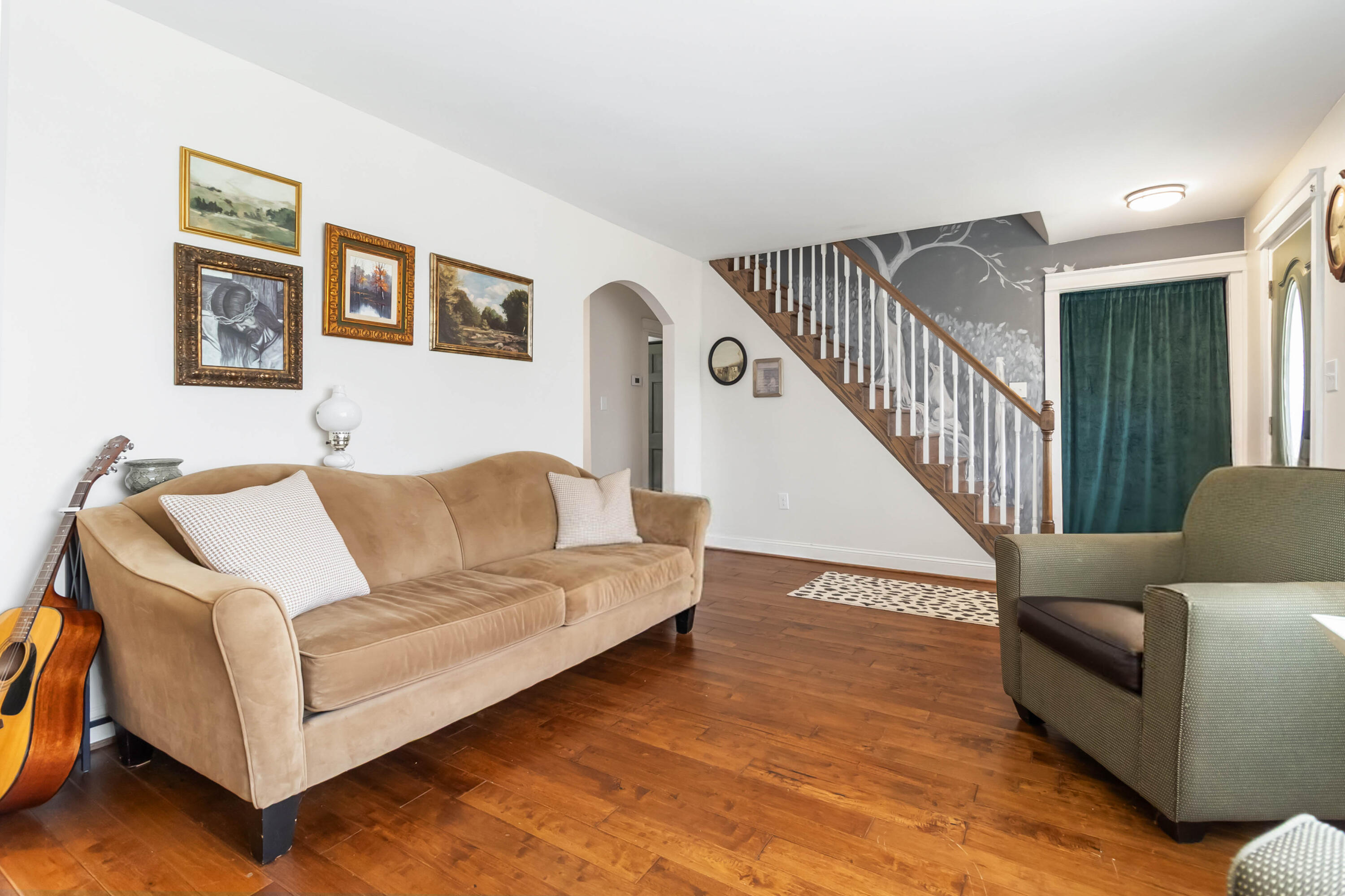 445 Phillips Street Property Photo 7