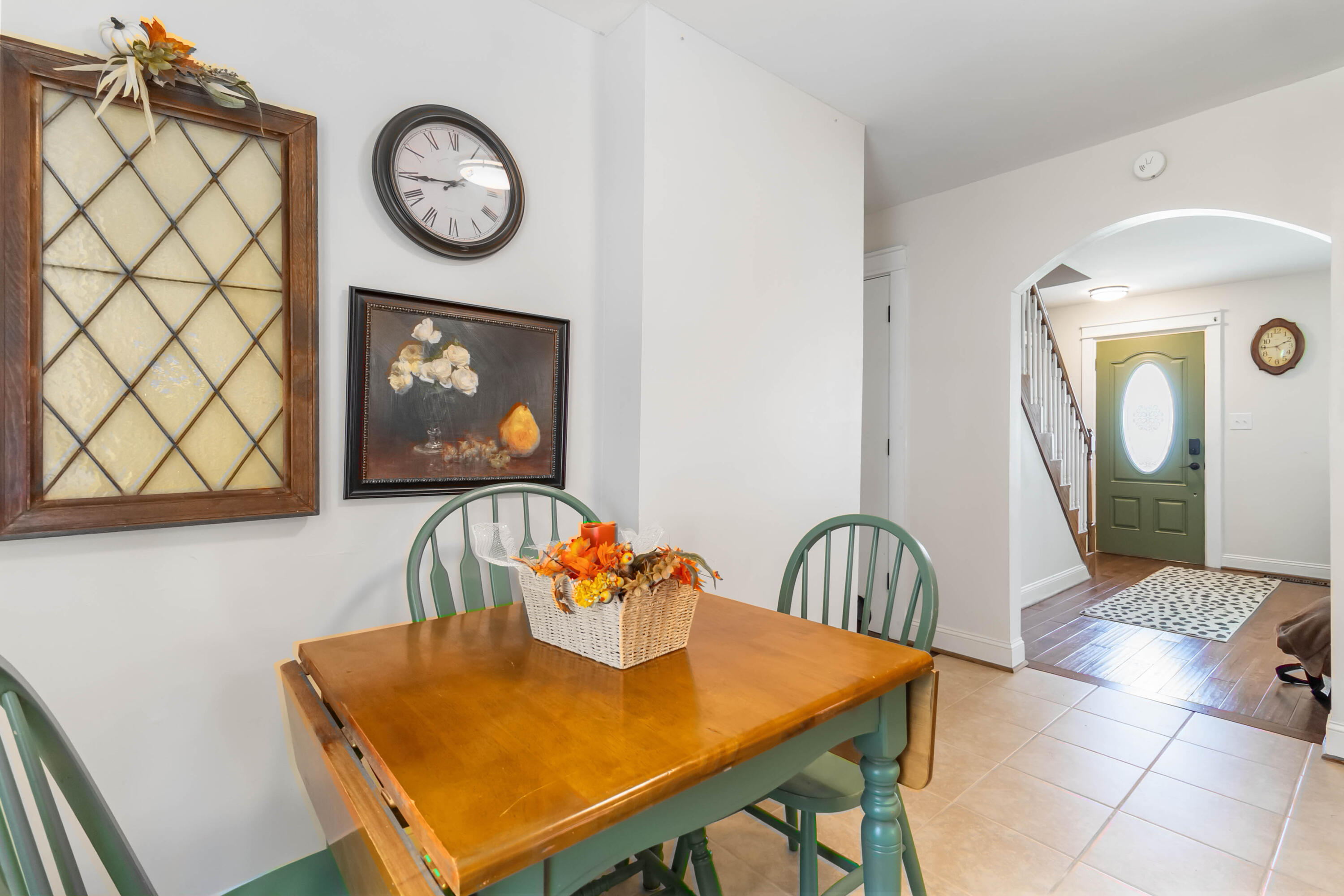445 Phillips Street Property Photo 13