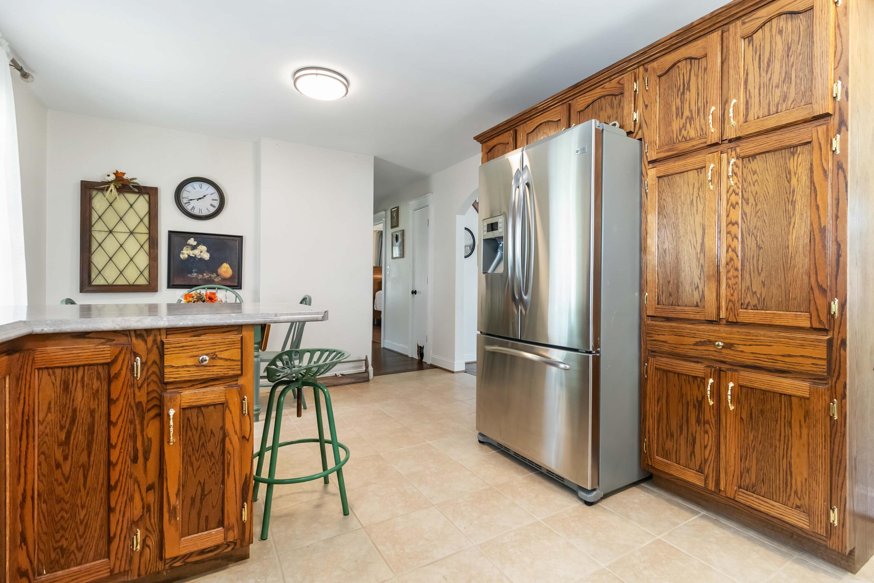 445 Phillips Street Property Photo 14