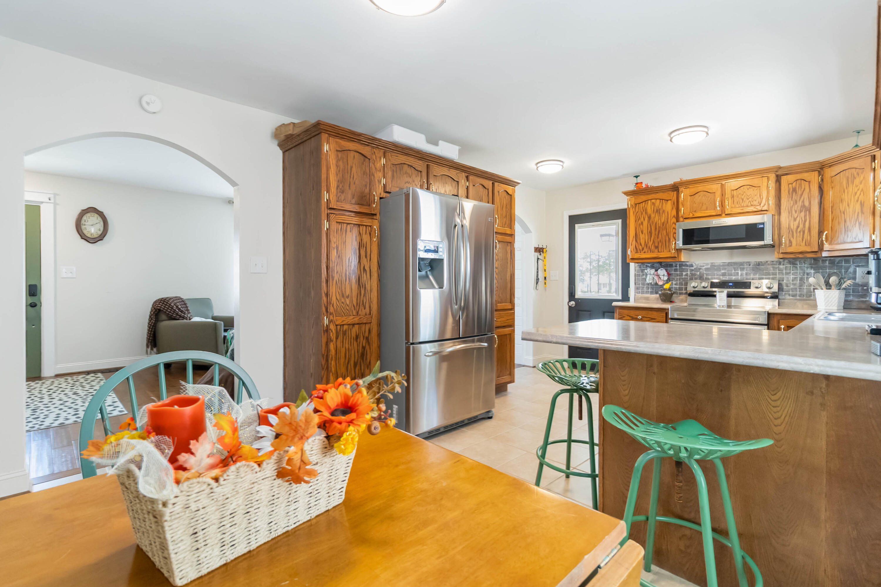 445 Phillips Street Property Photo 15