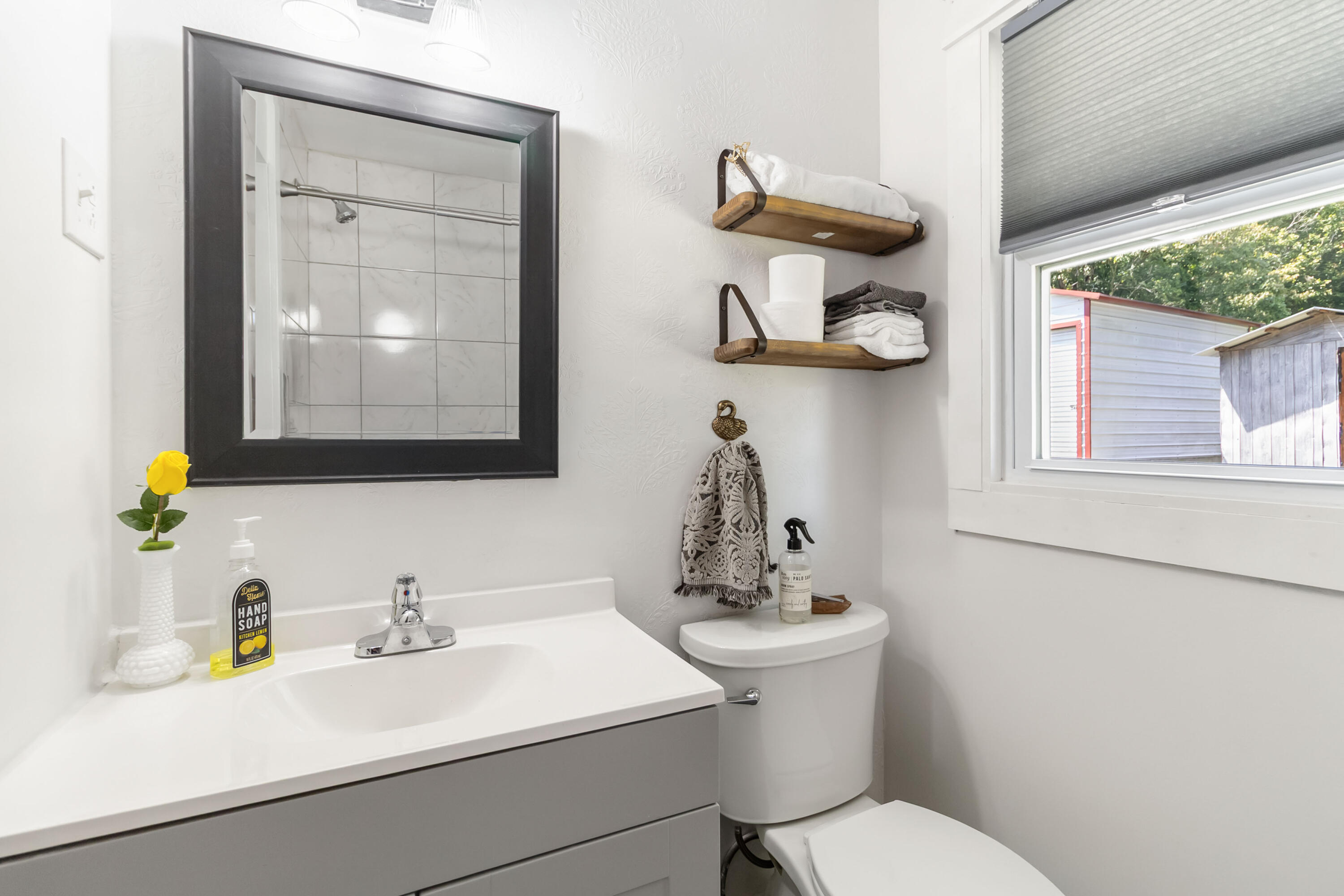 445 Phillips Street Property Photo 17