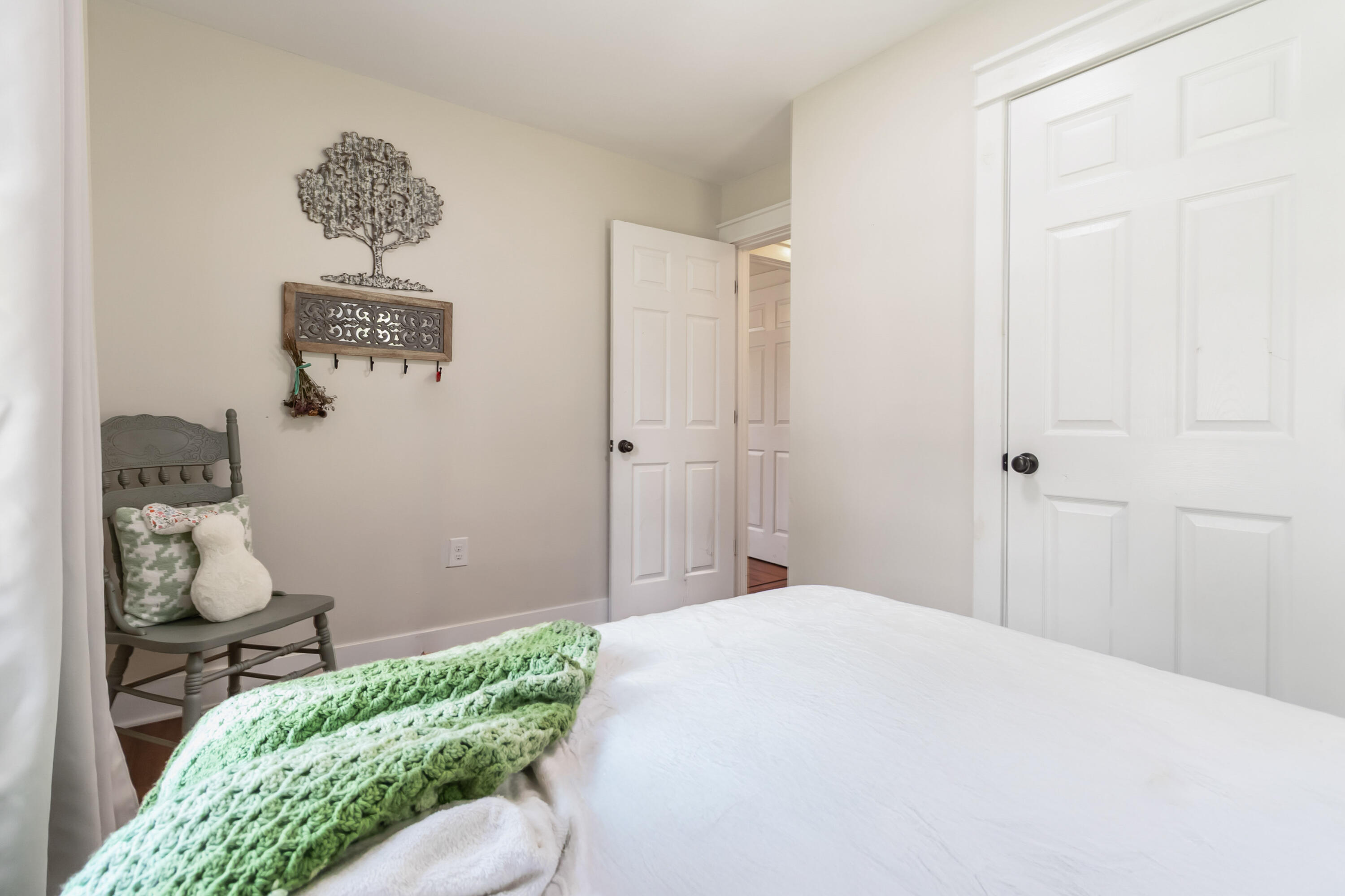 445 Phillips Street Property Photo 19