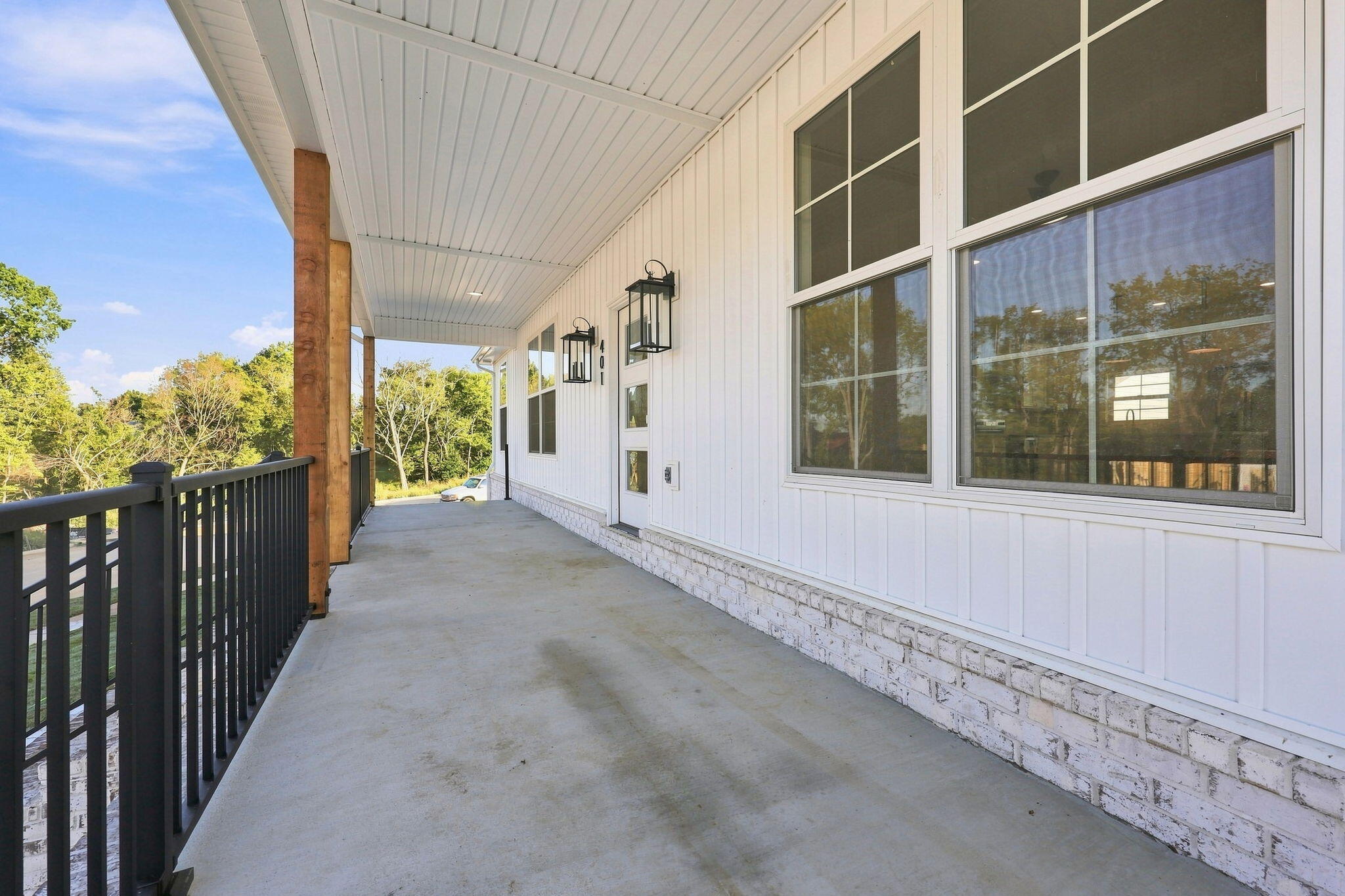 401 Krauss Drive Property Photo 5