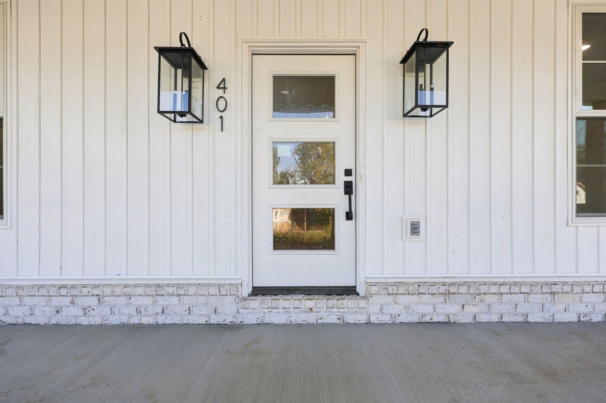 401 Krauss Drive Property Photo 6