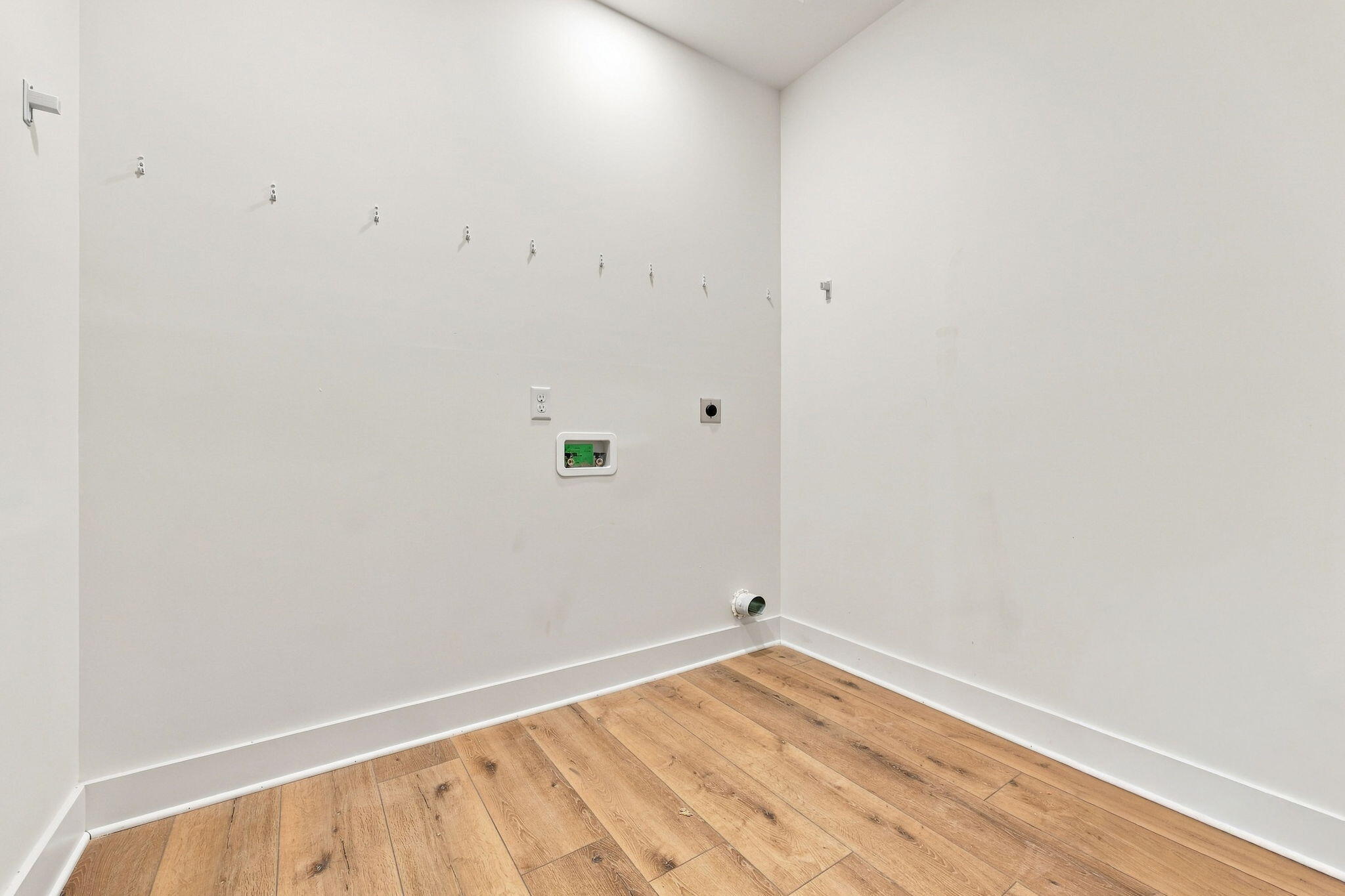 401 Krauss Drive Property Photo 8
