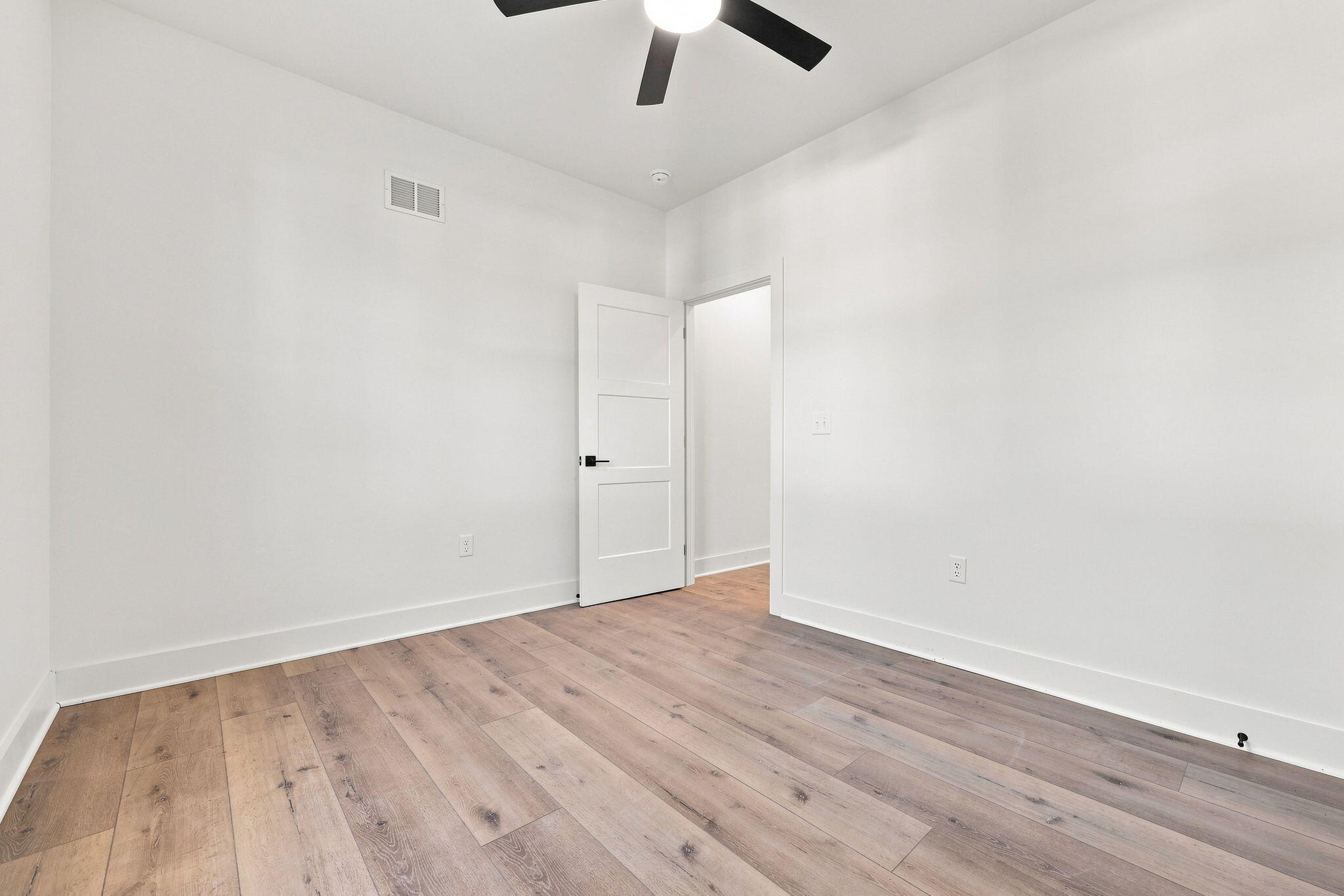401 Krauss Drive Property Photo 9
