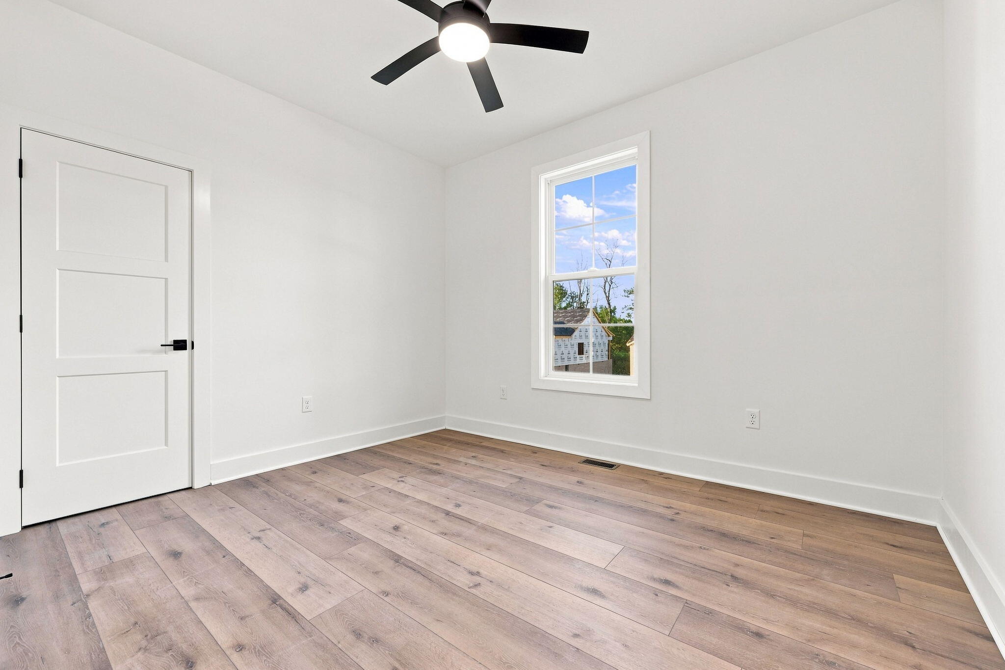 401 Krauss Drive Property Photo 10