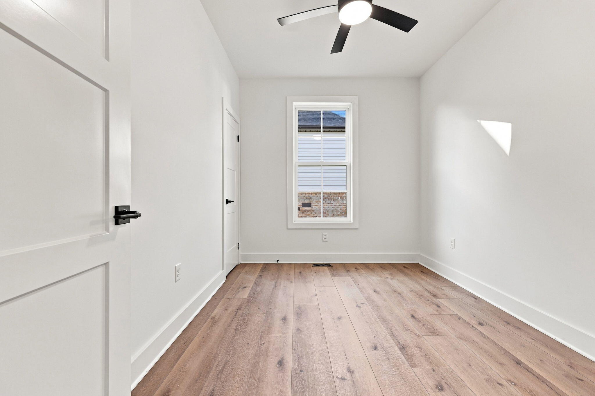 401 Krauss Drive Property Photo 13
