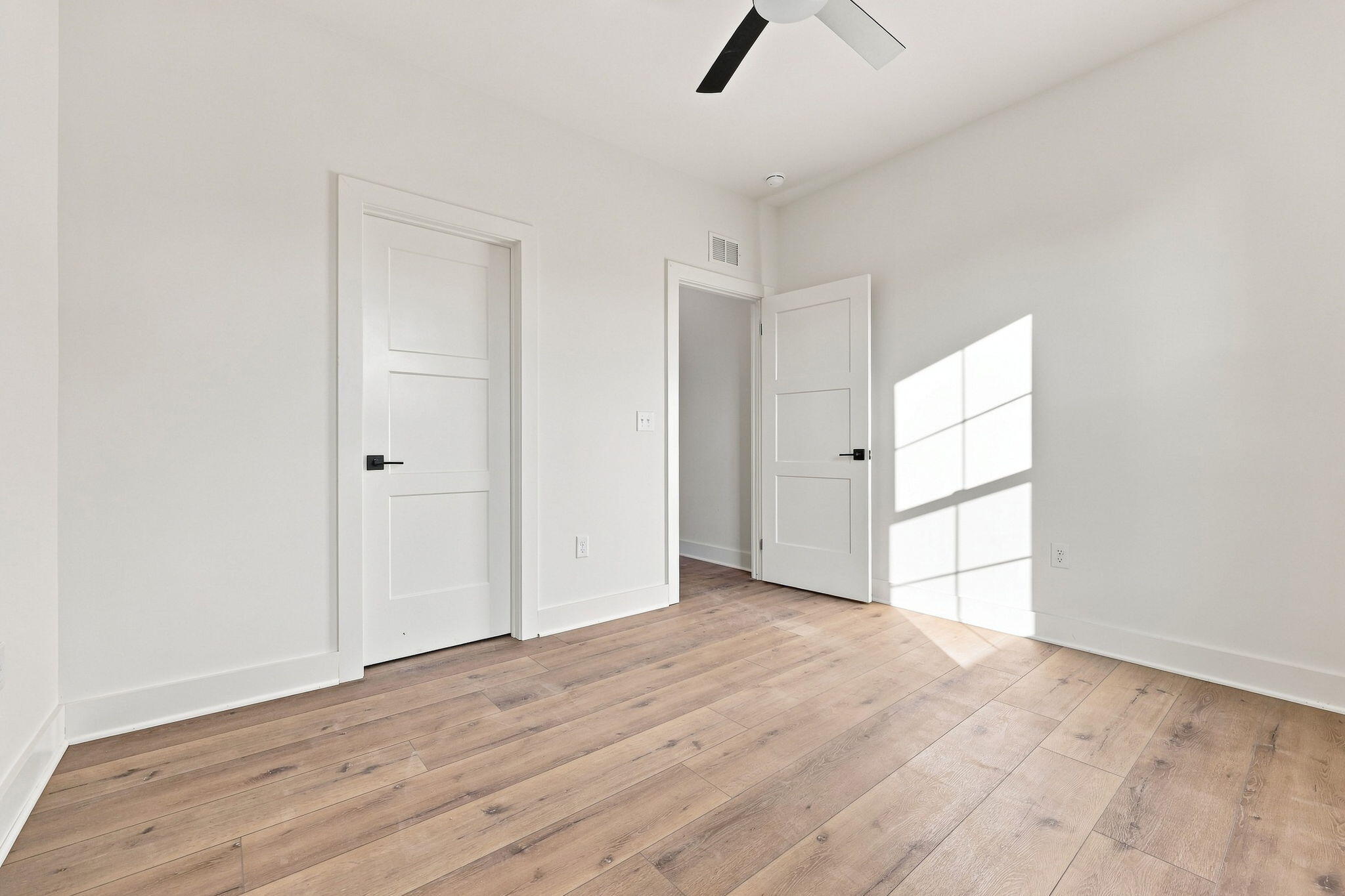 401 Krauss Drive Property Photo 15