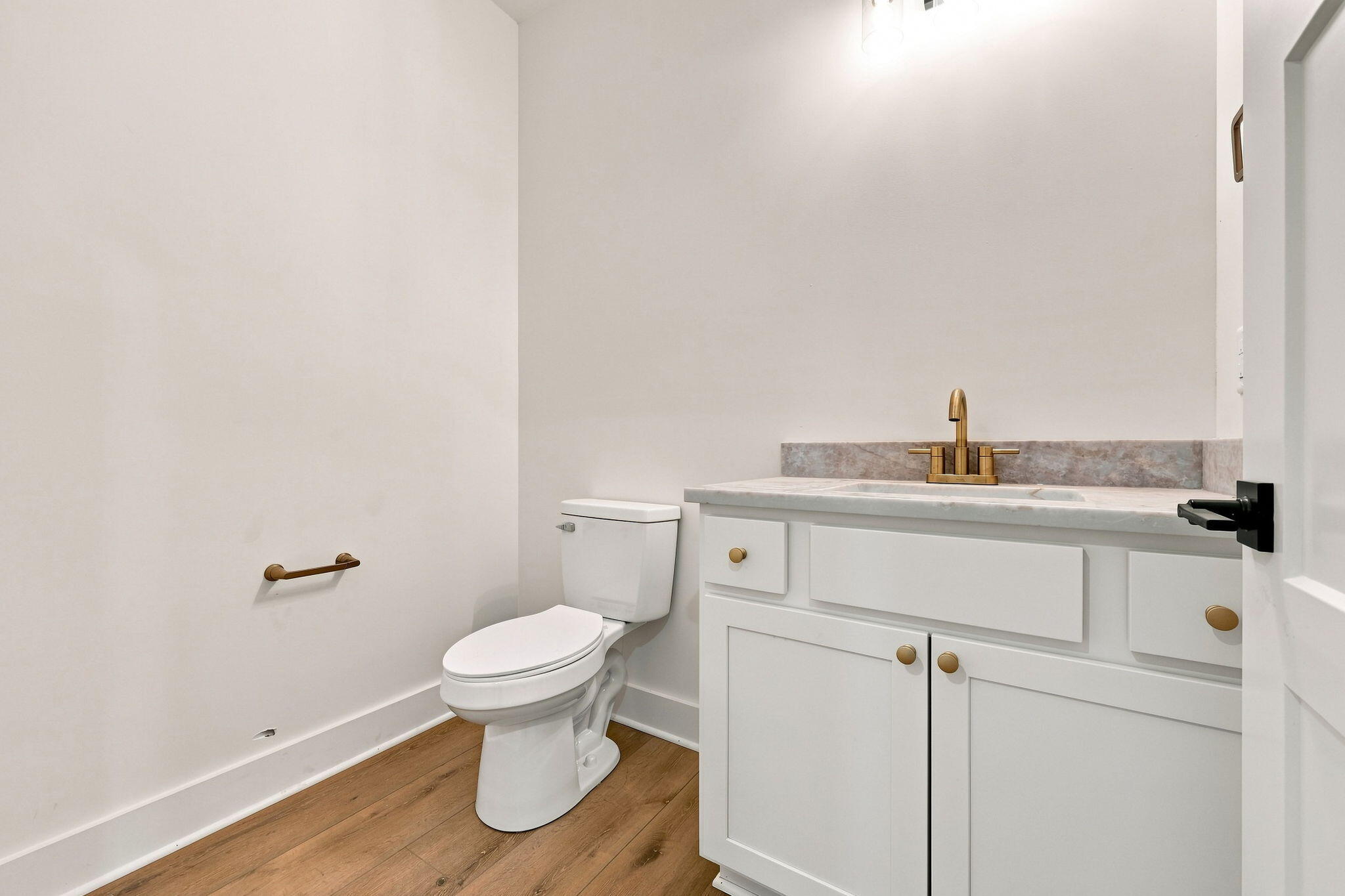 401 Krauss Drive Property Photo 18