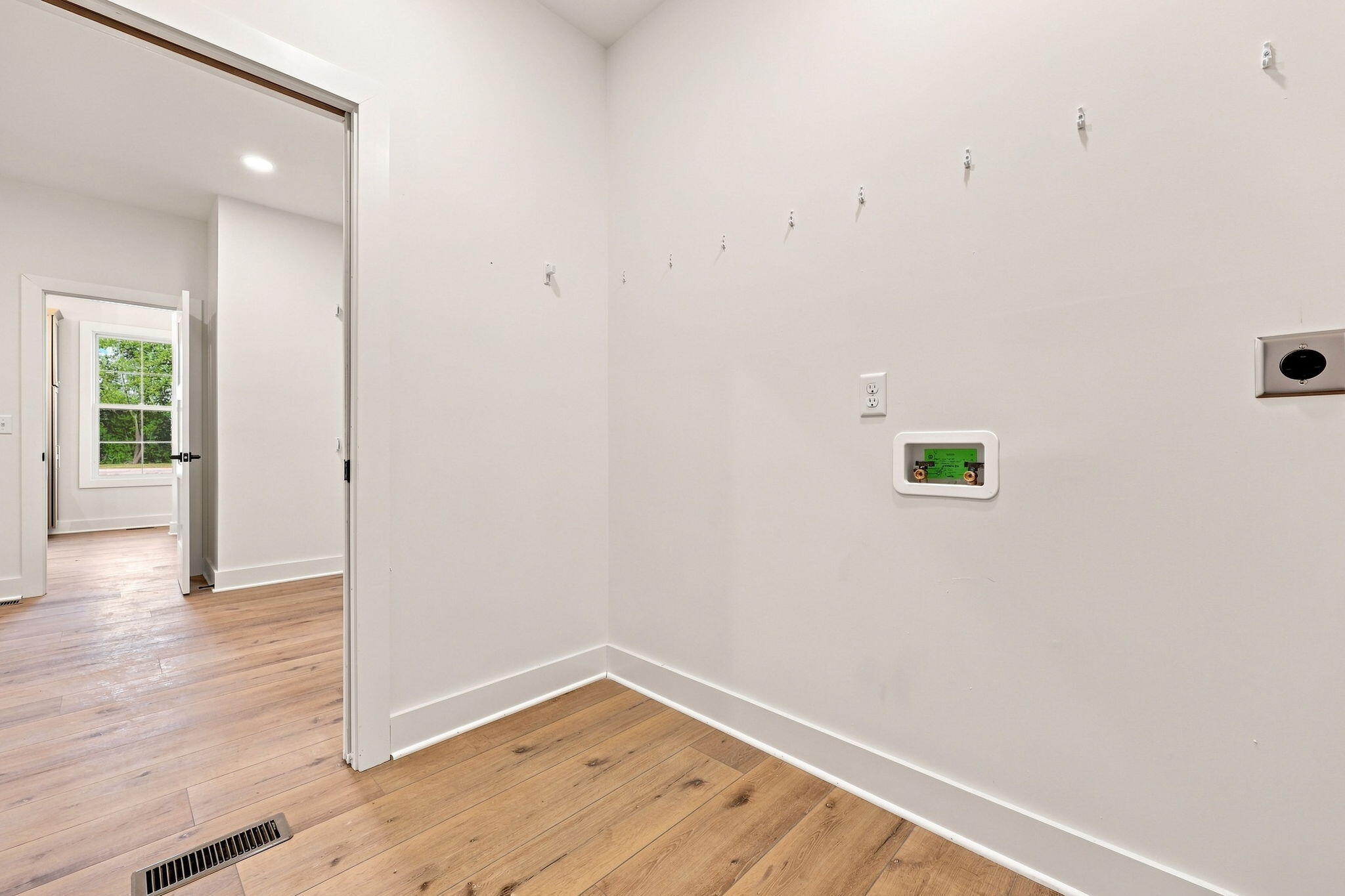 401 Krauss Drive Property Photo 19
