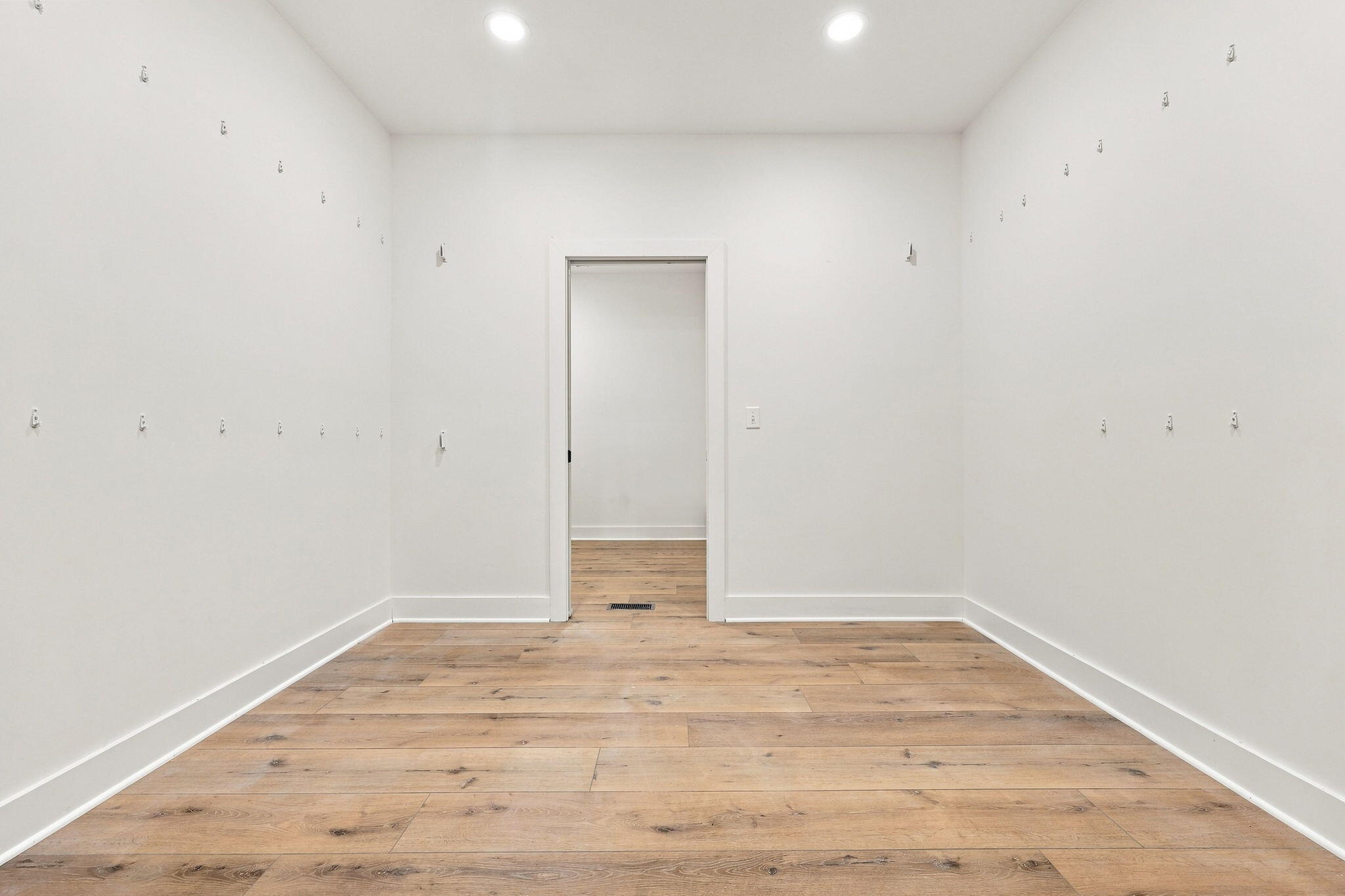 401 Krauss Drive Property Photo 20