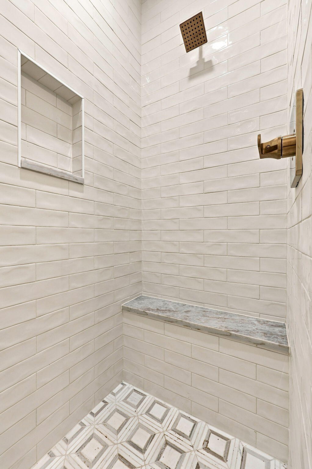 401 Krauss Drive Property Photo 21