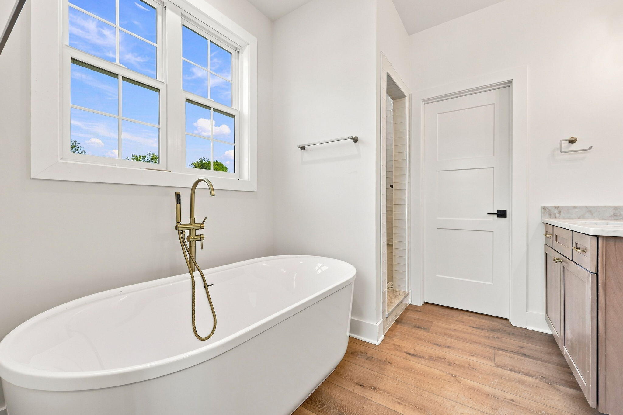 401 Krauss Drive Property Photo 22