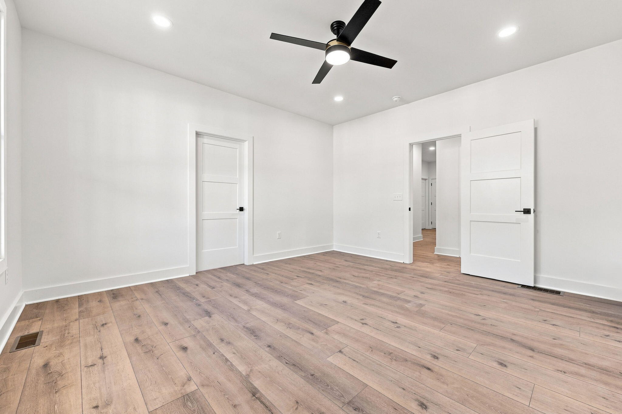 401 Krauss Drive Property Photo 25