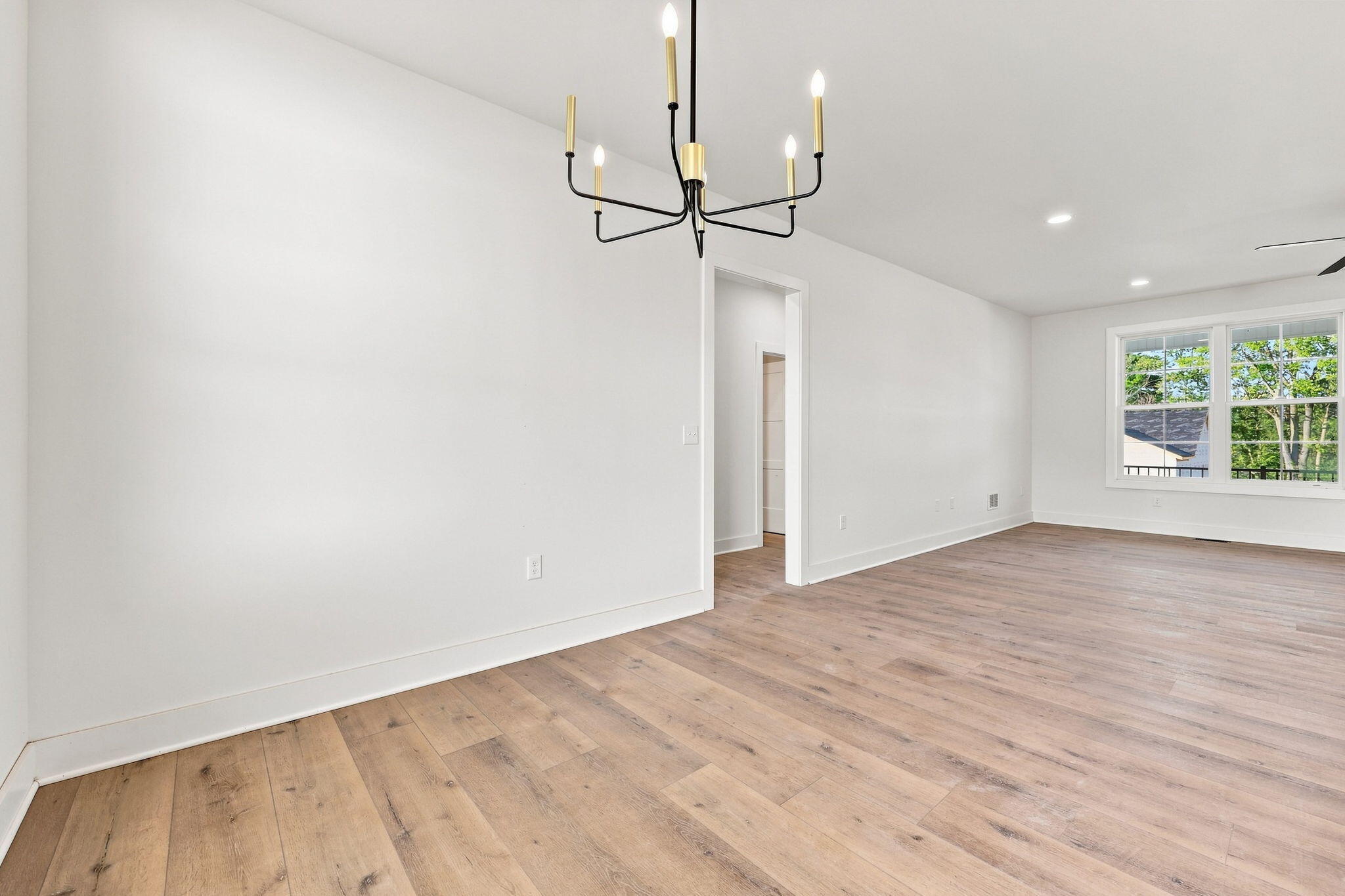 401 Krauss Drive Property Photo 34