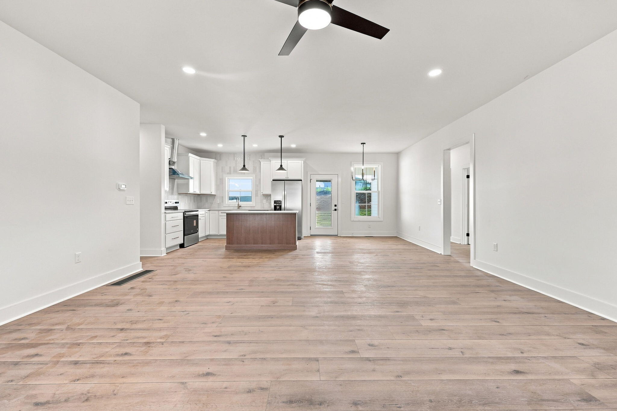 401 Krauss Drive Property Photo 39