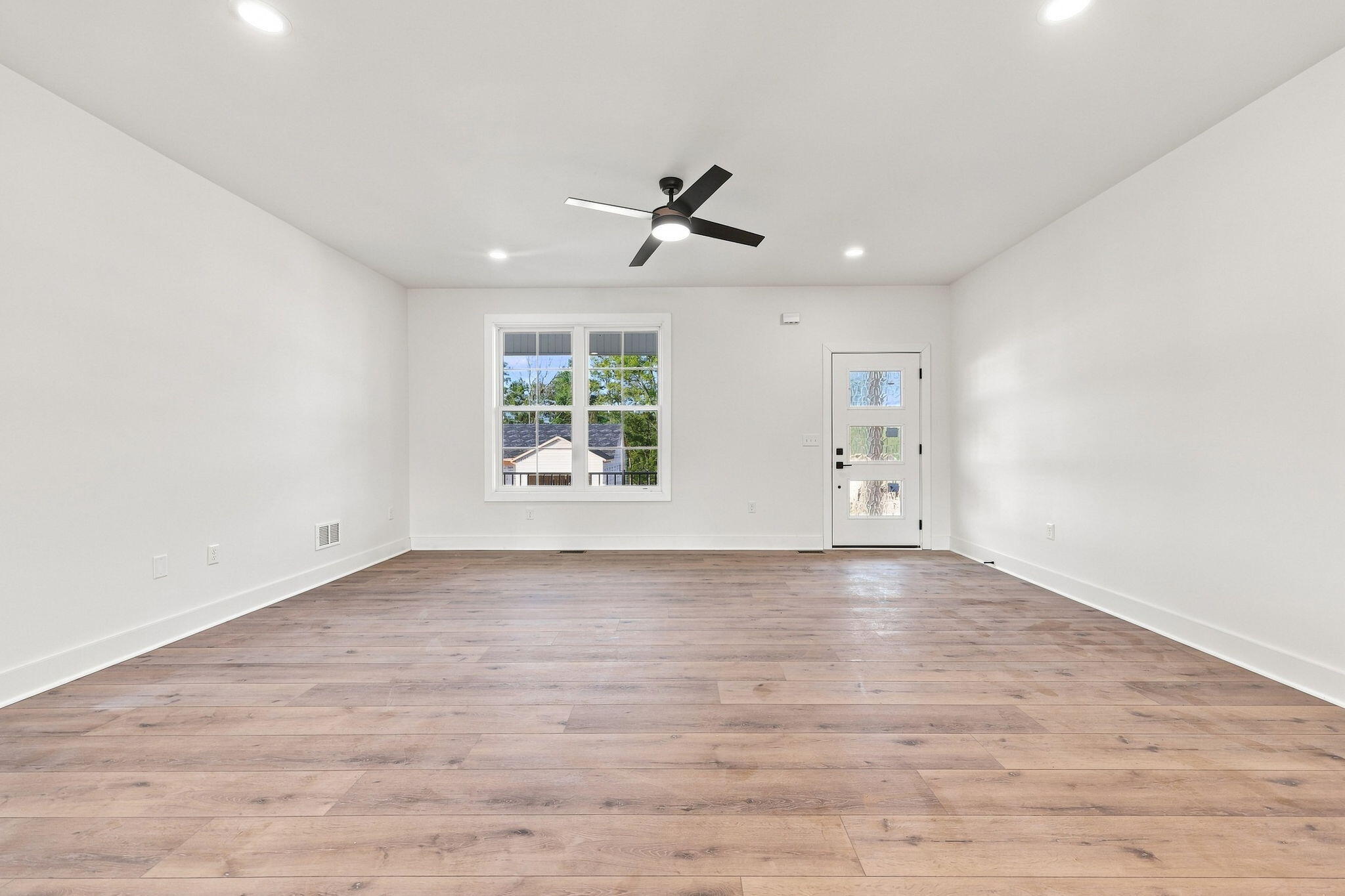 401 Krauss Drive Property Photo 43