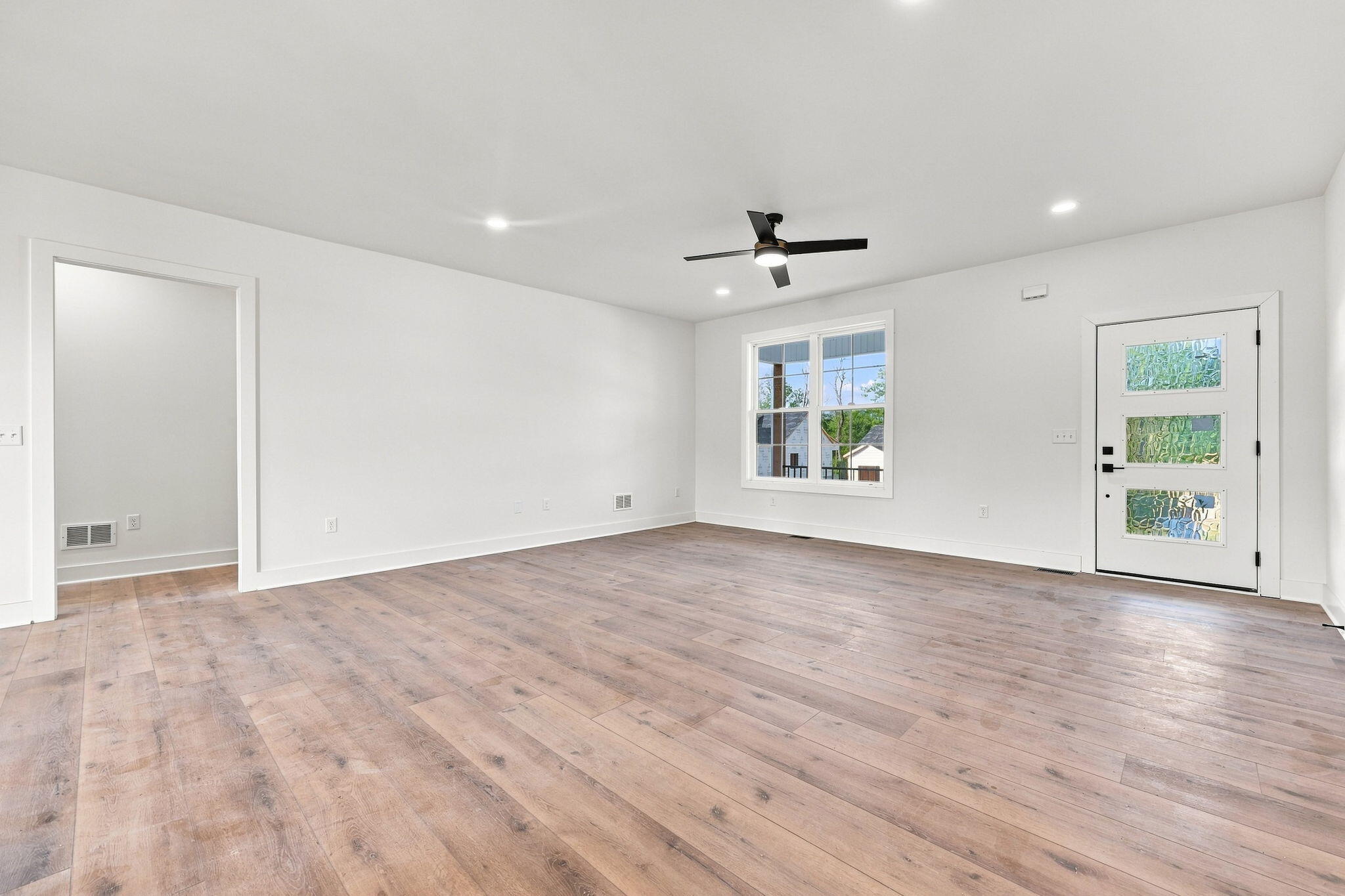 401 Krauss Drive Property Photo 45