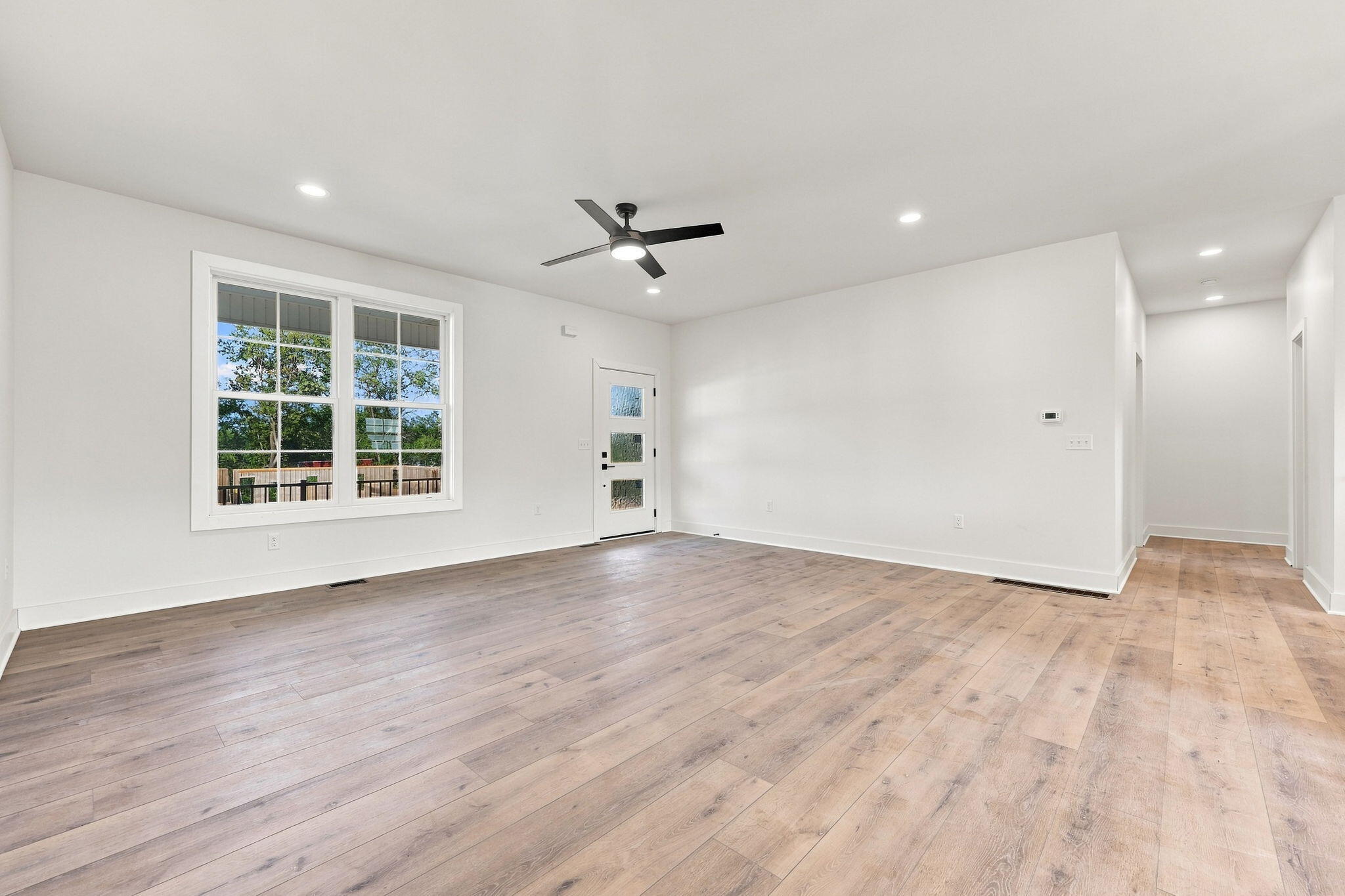401 Krauss Drive Property Photo 47