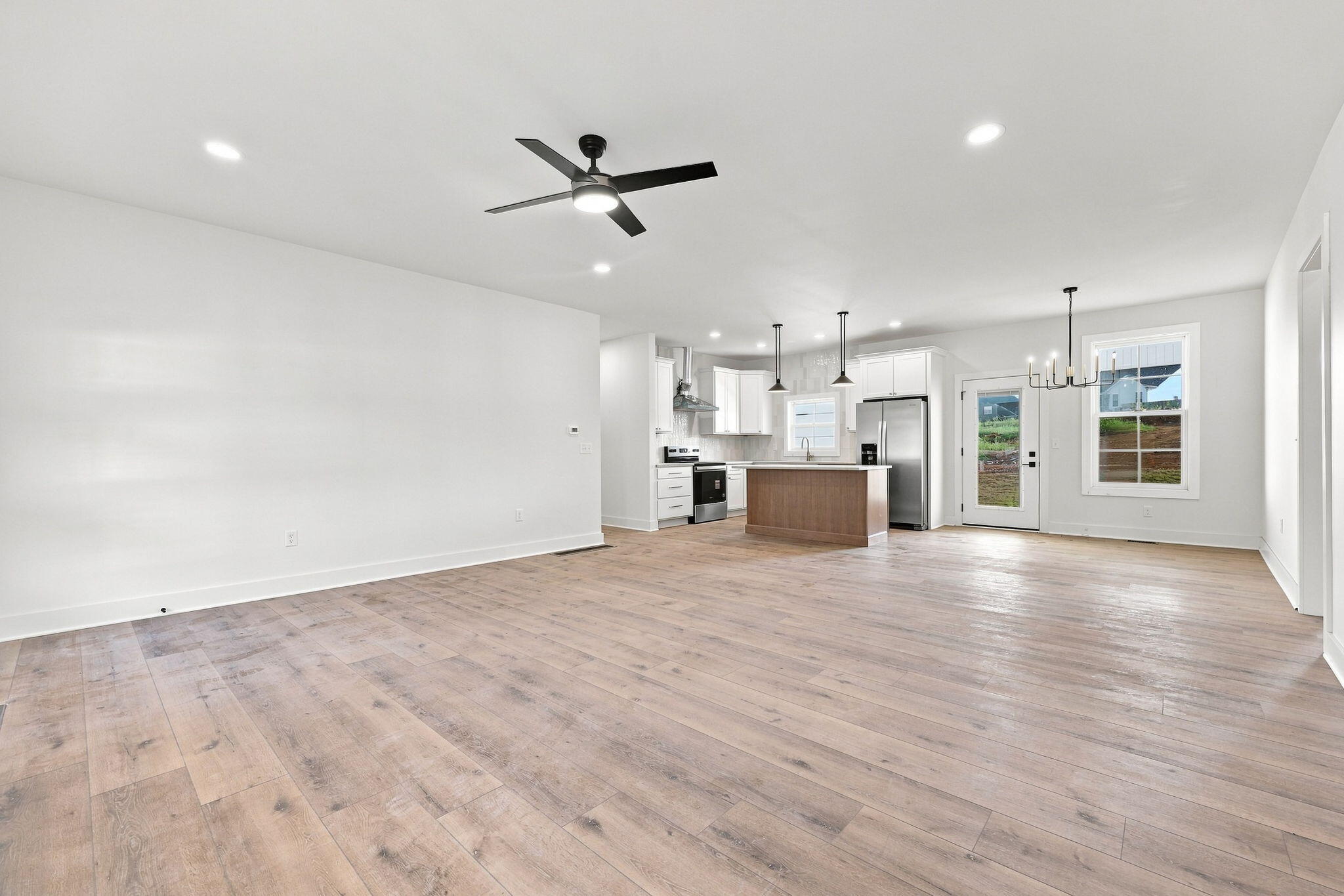 401 Krauss Drive Property Photo 49