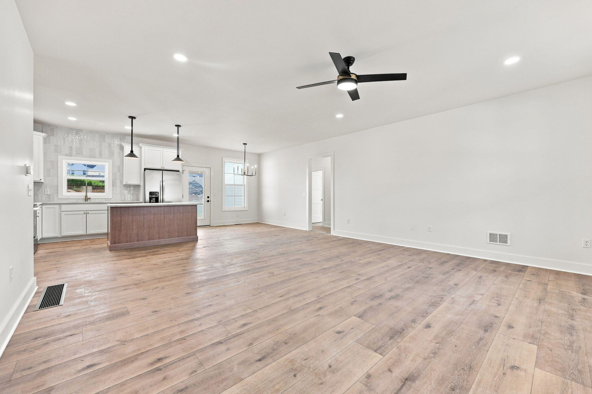 401 Krauss Drive Property Photo 51