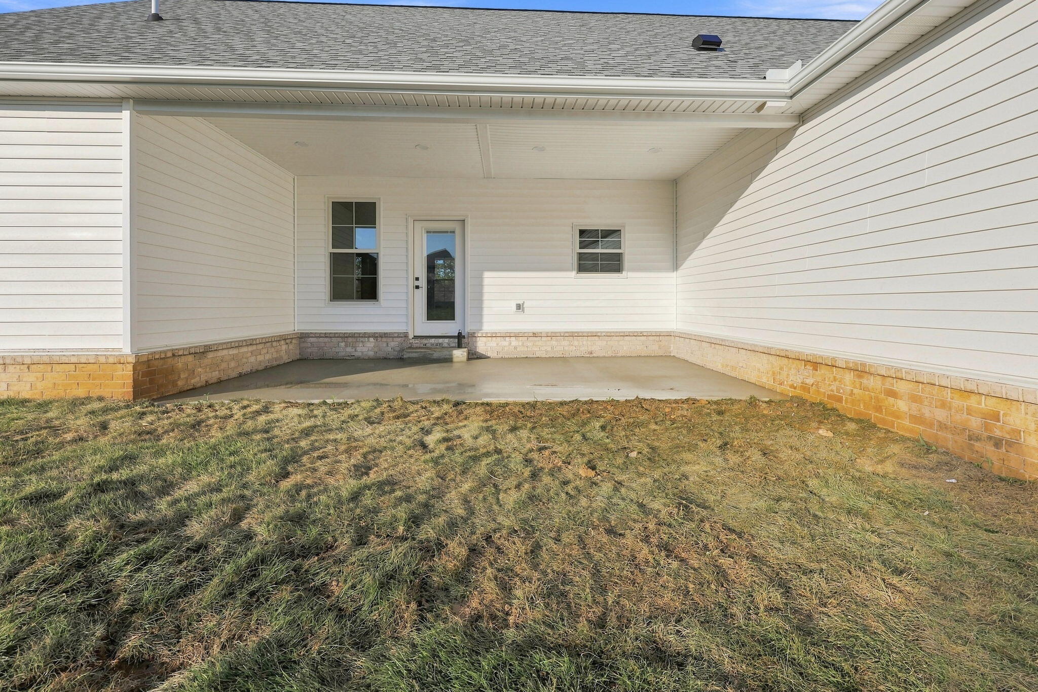 401 Krauss Drive Property Photo 55