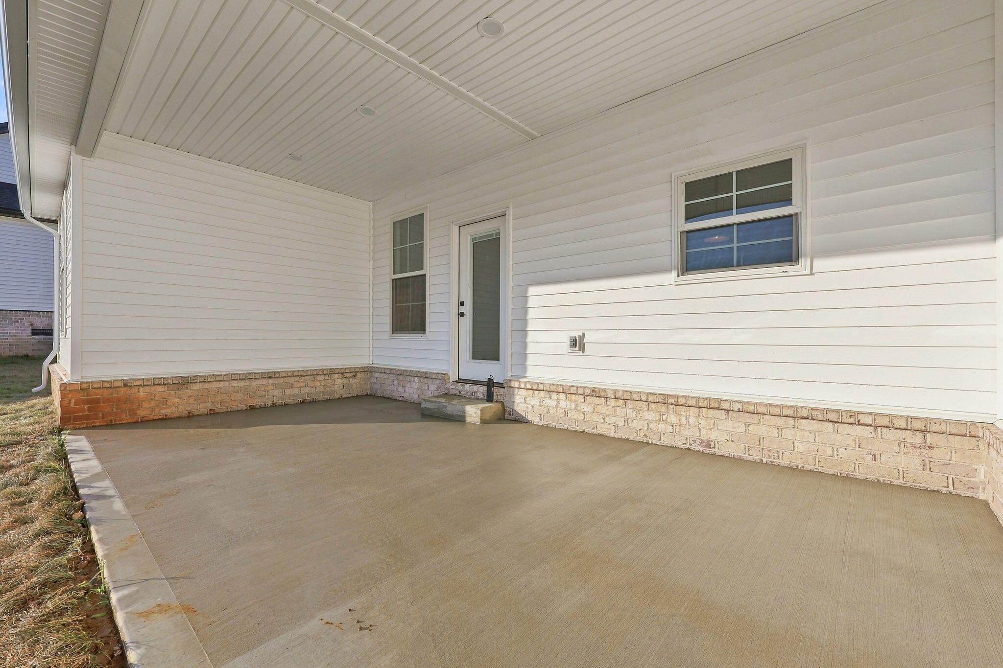 401 Krauss Drive Property Photo 56