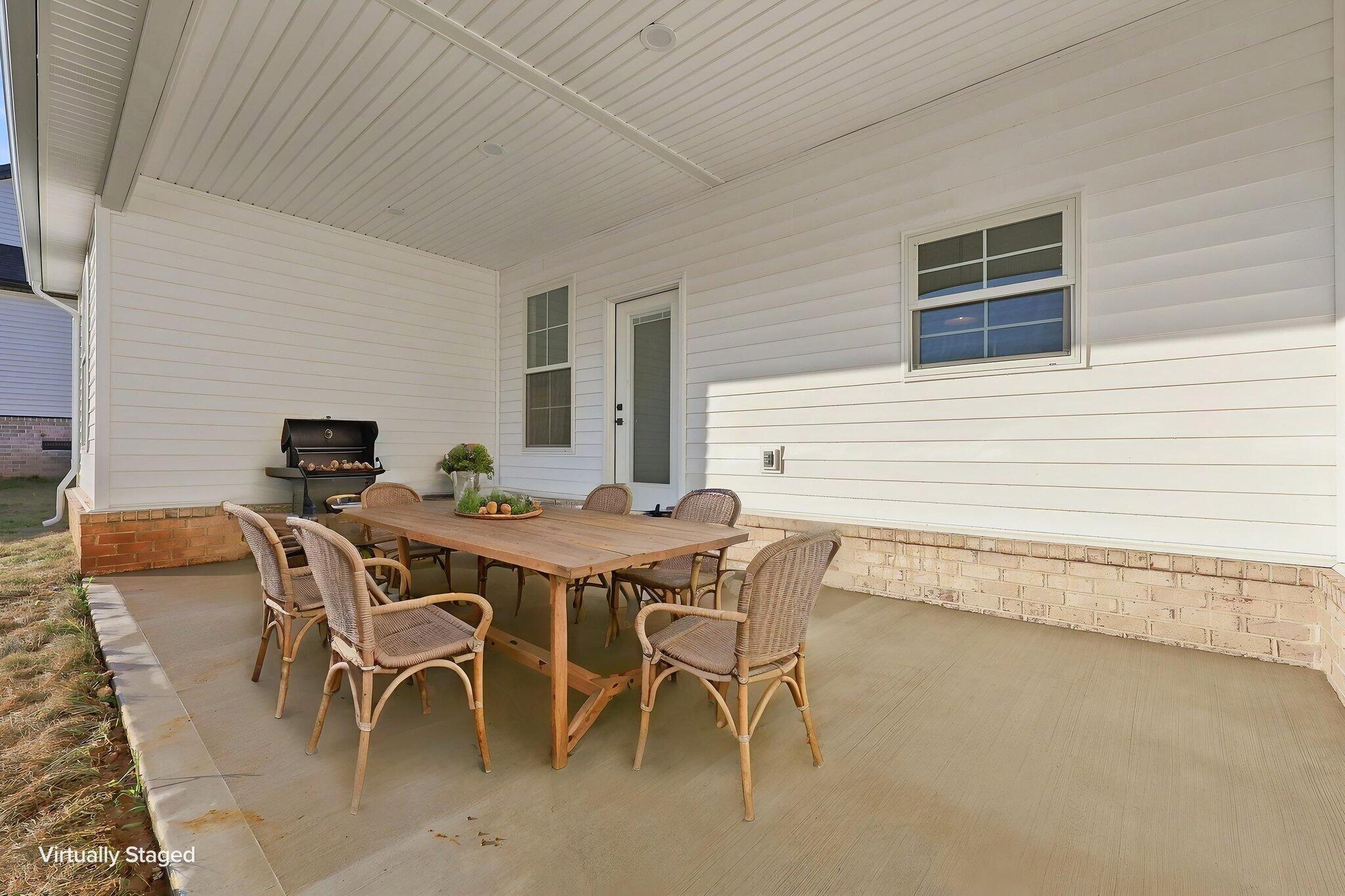 401 Krauss Drive Property Photo 57
