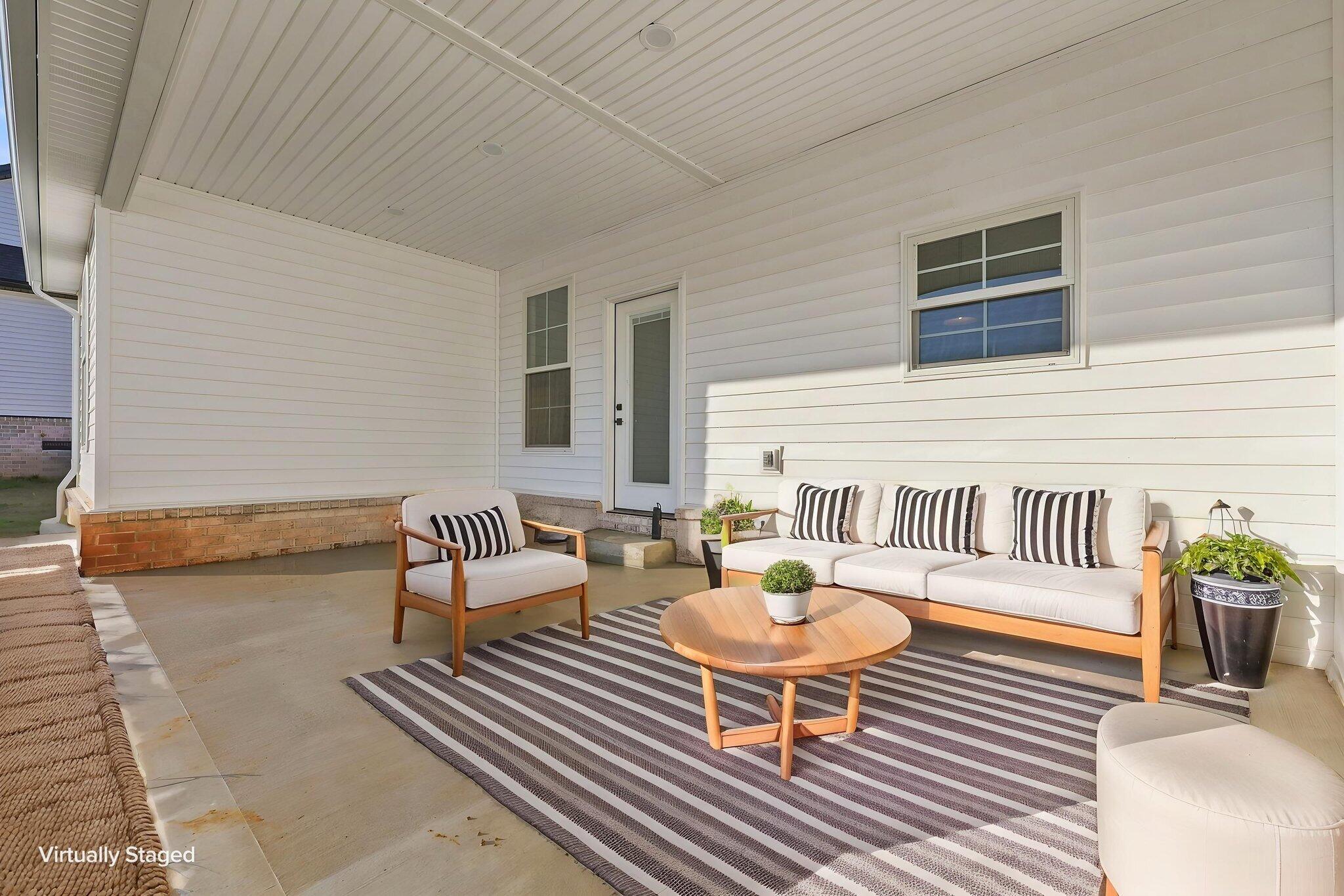 401 Krauss Drive Property Photo 58
