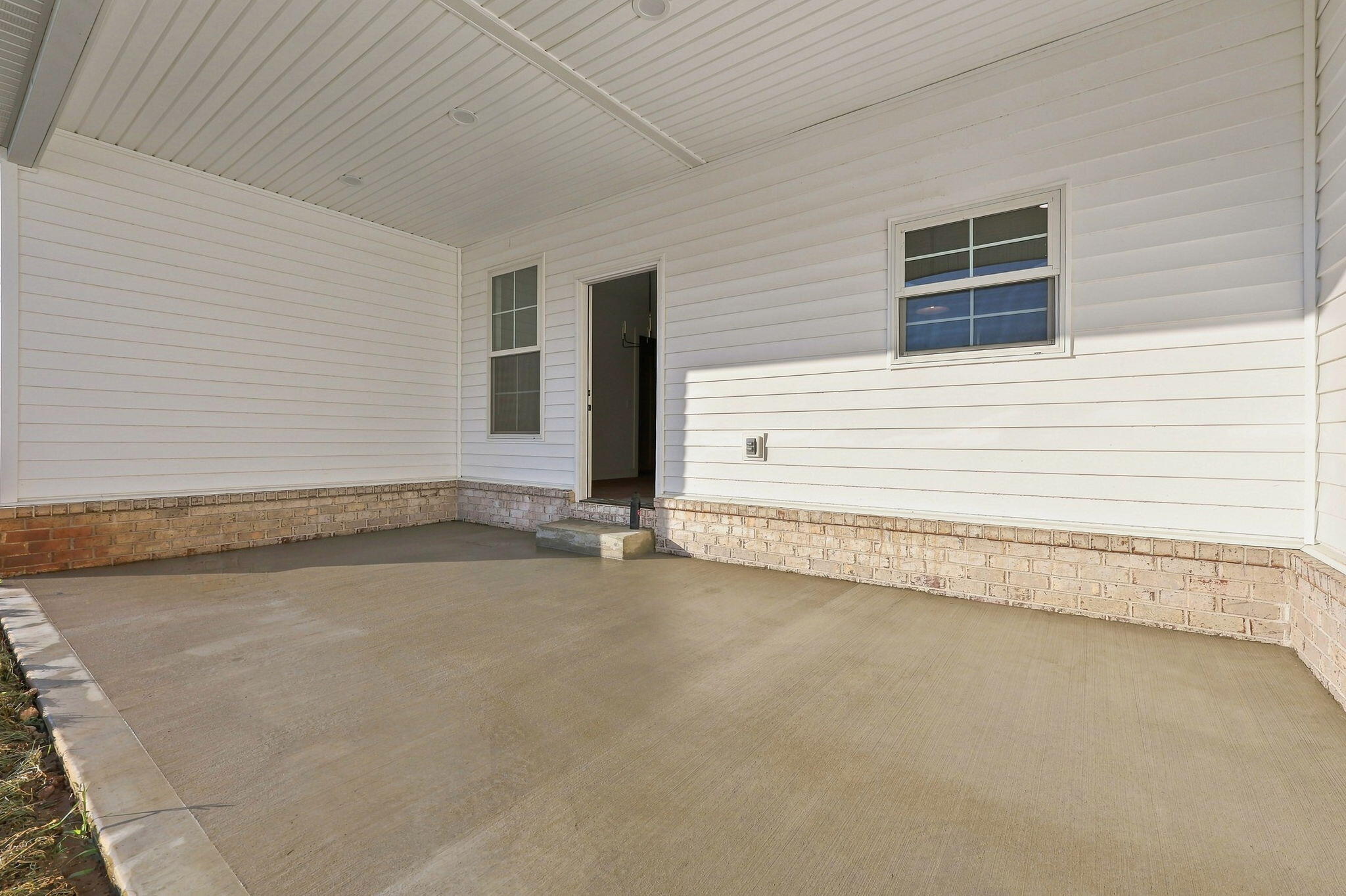 401 Krauss Drive Property Photo 59