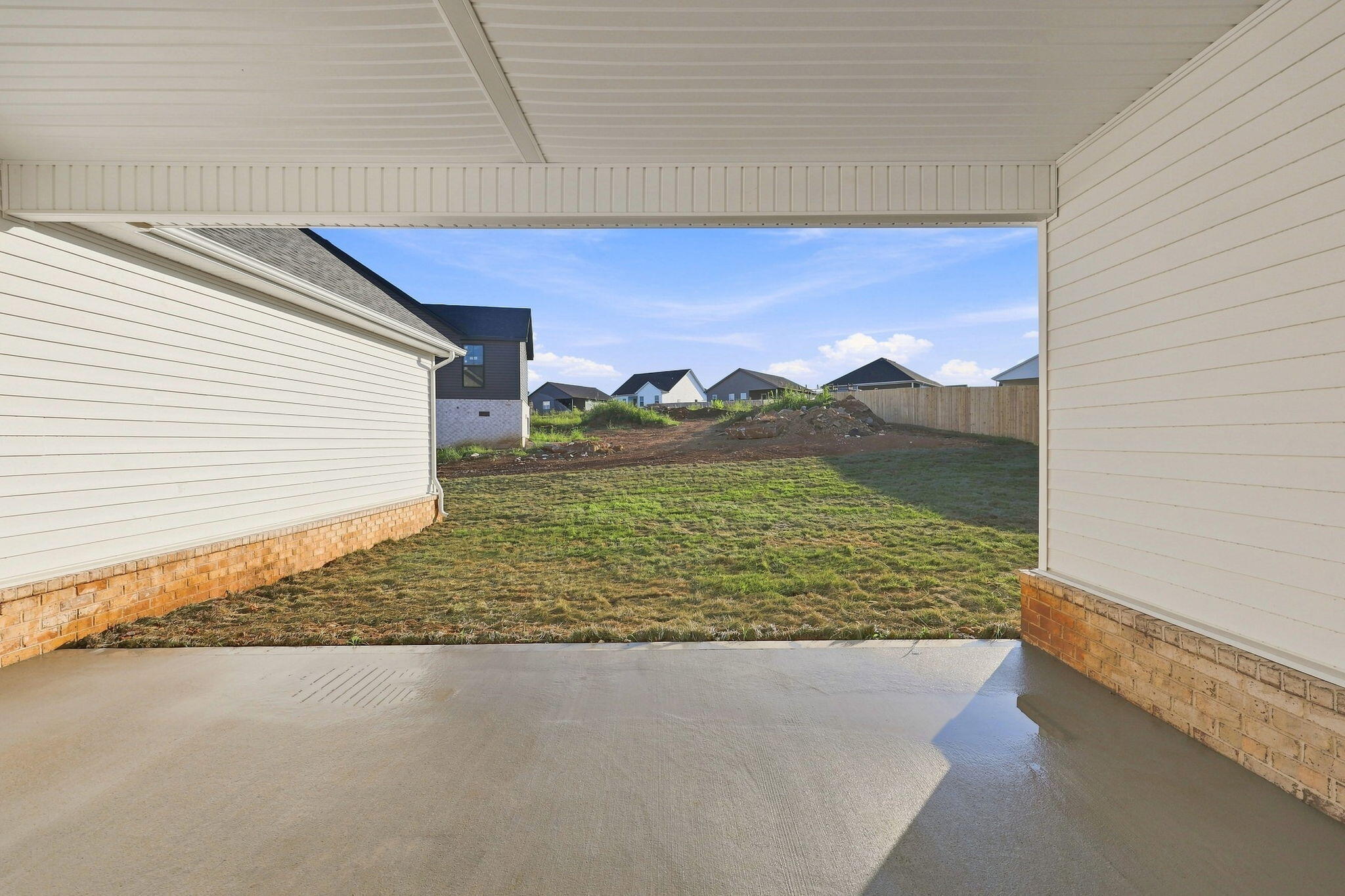 401 Krauss Drive Property Photo 60