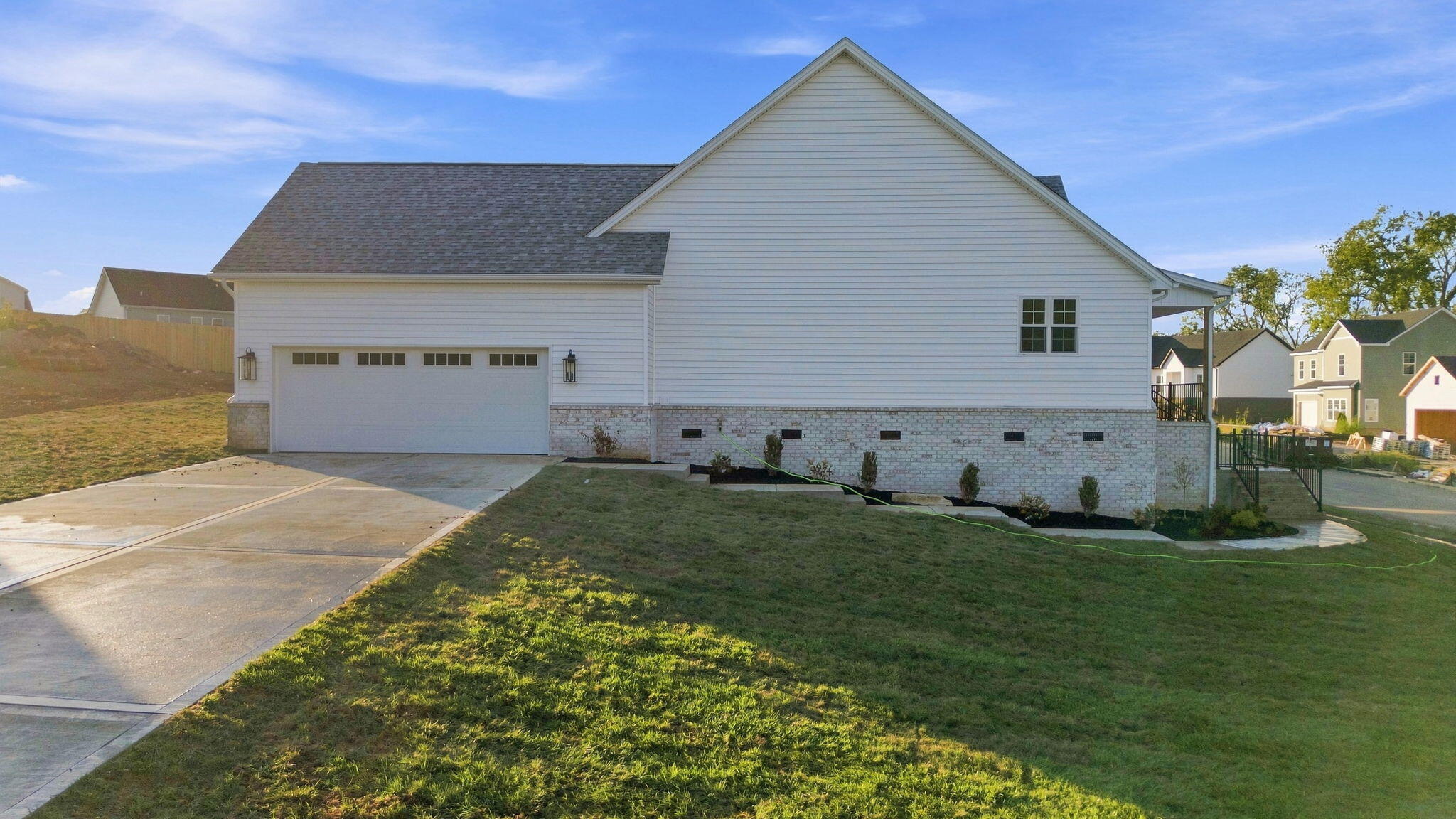 401 Krauss Drive Property Photo 65
