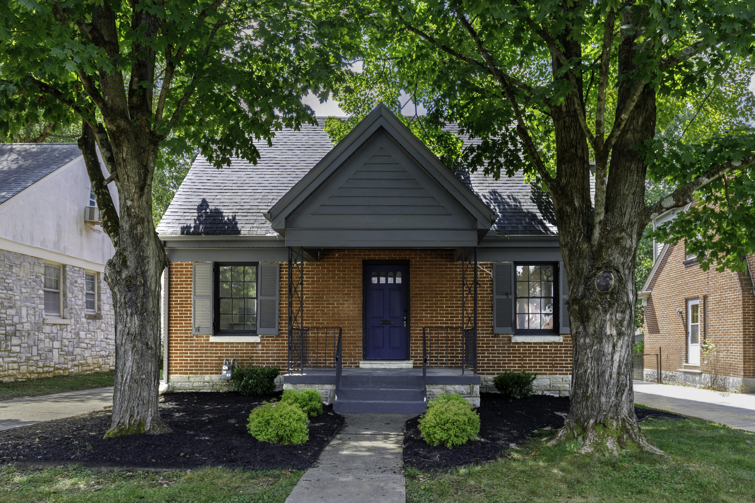154 Wabash Drive Property Photo 1