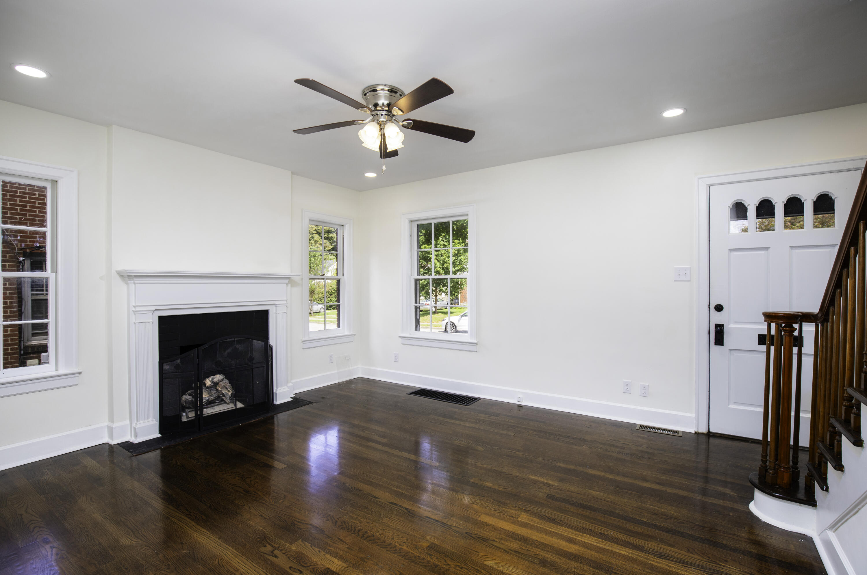 154 Wabash Drive Property Photo 3