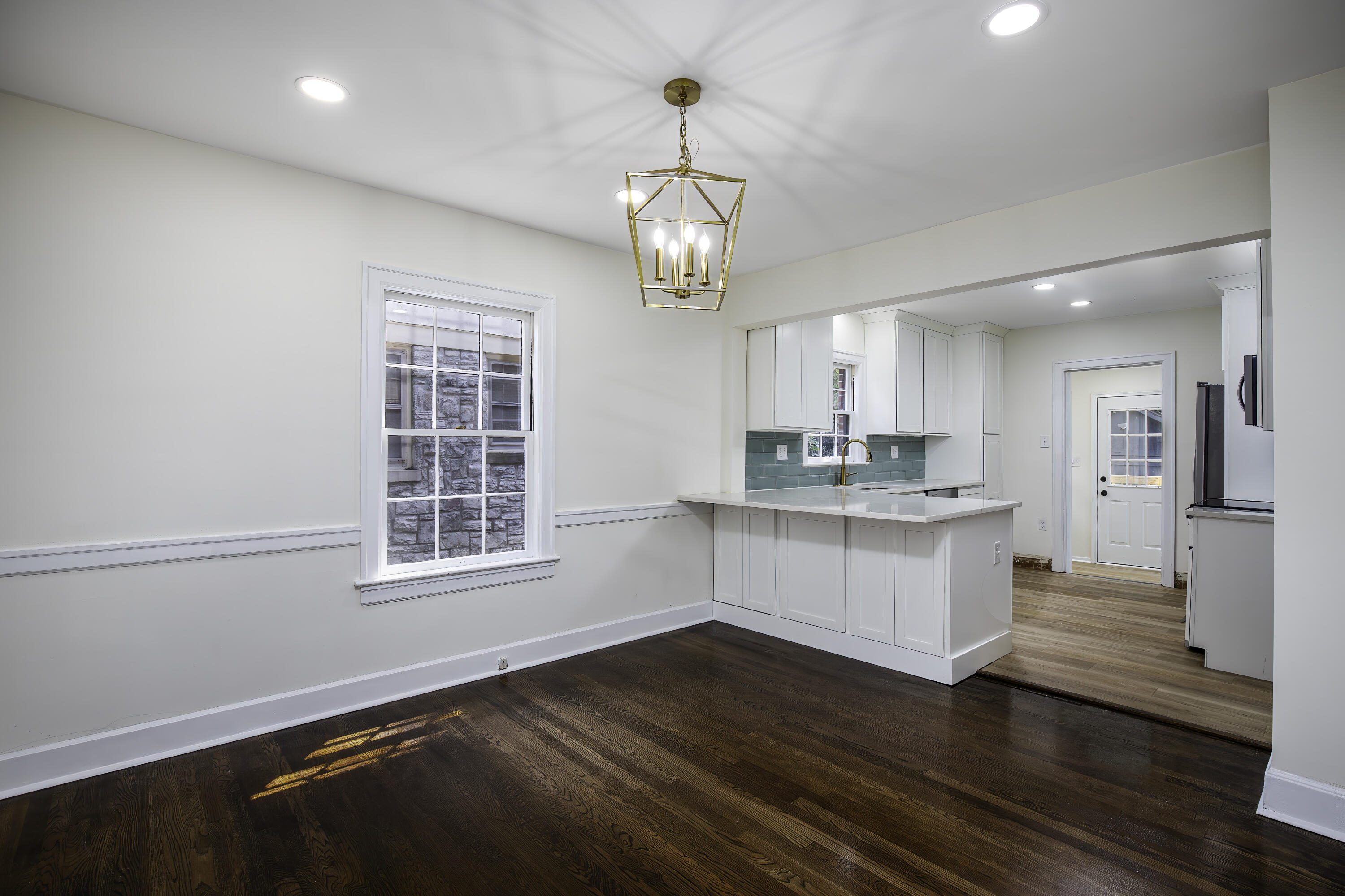 154 Wabash Drive Property Photo 8