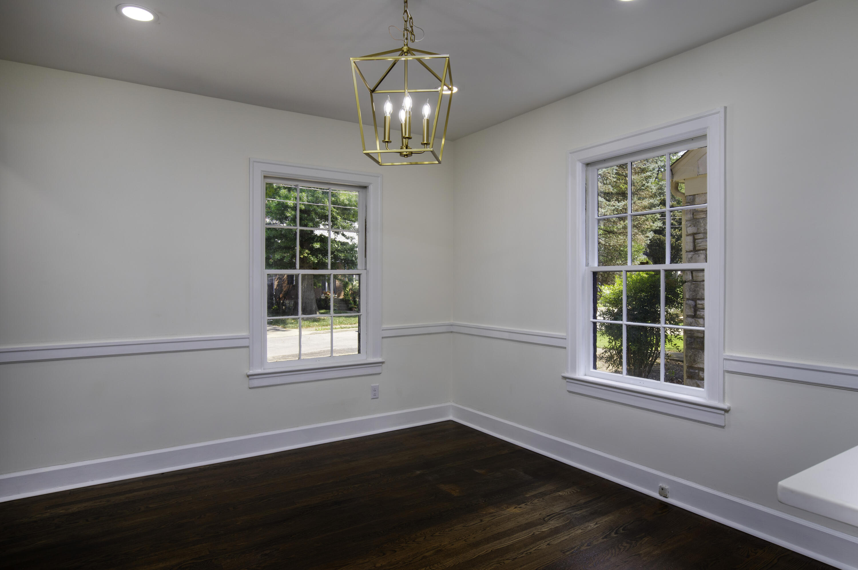 154 Wabash Drive Property Photo 9