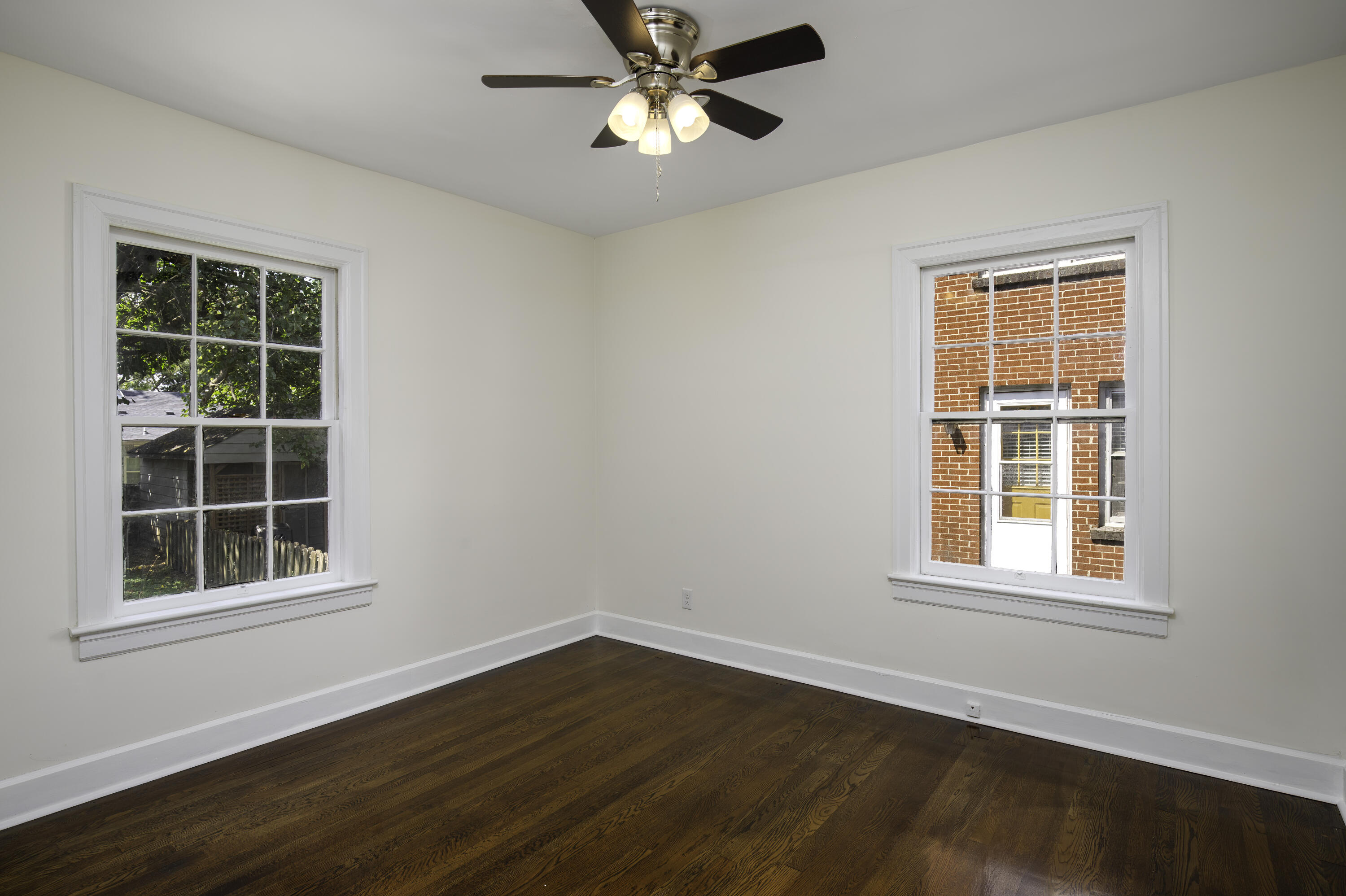 154 Wabash Drive Property Photo 10