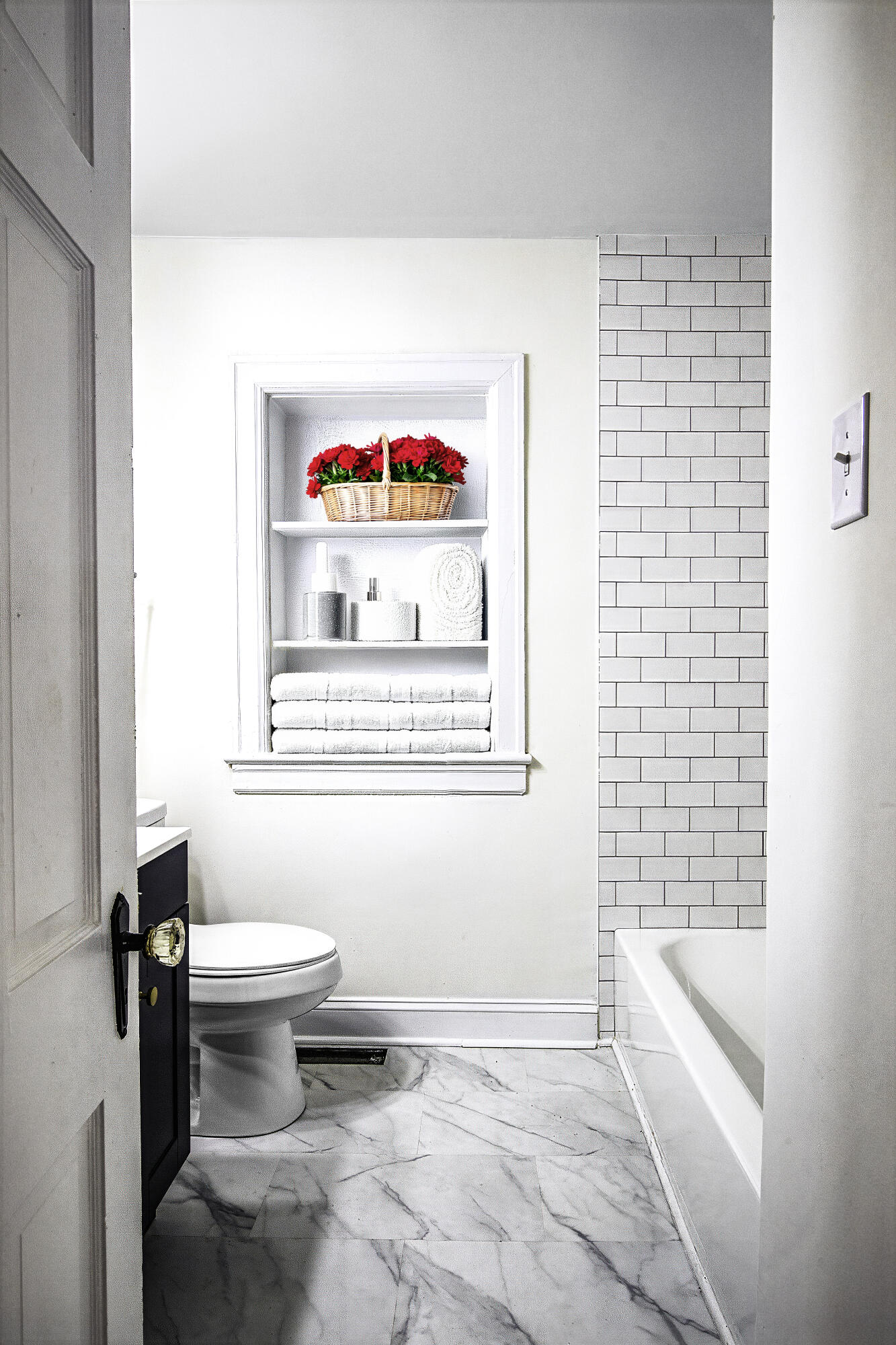 154 Wabash Drive Property Photo 14