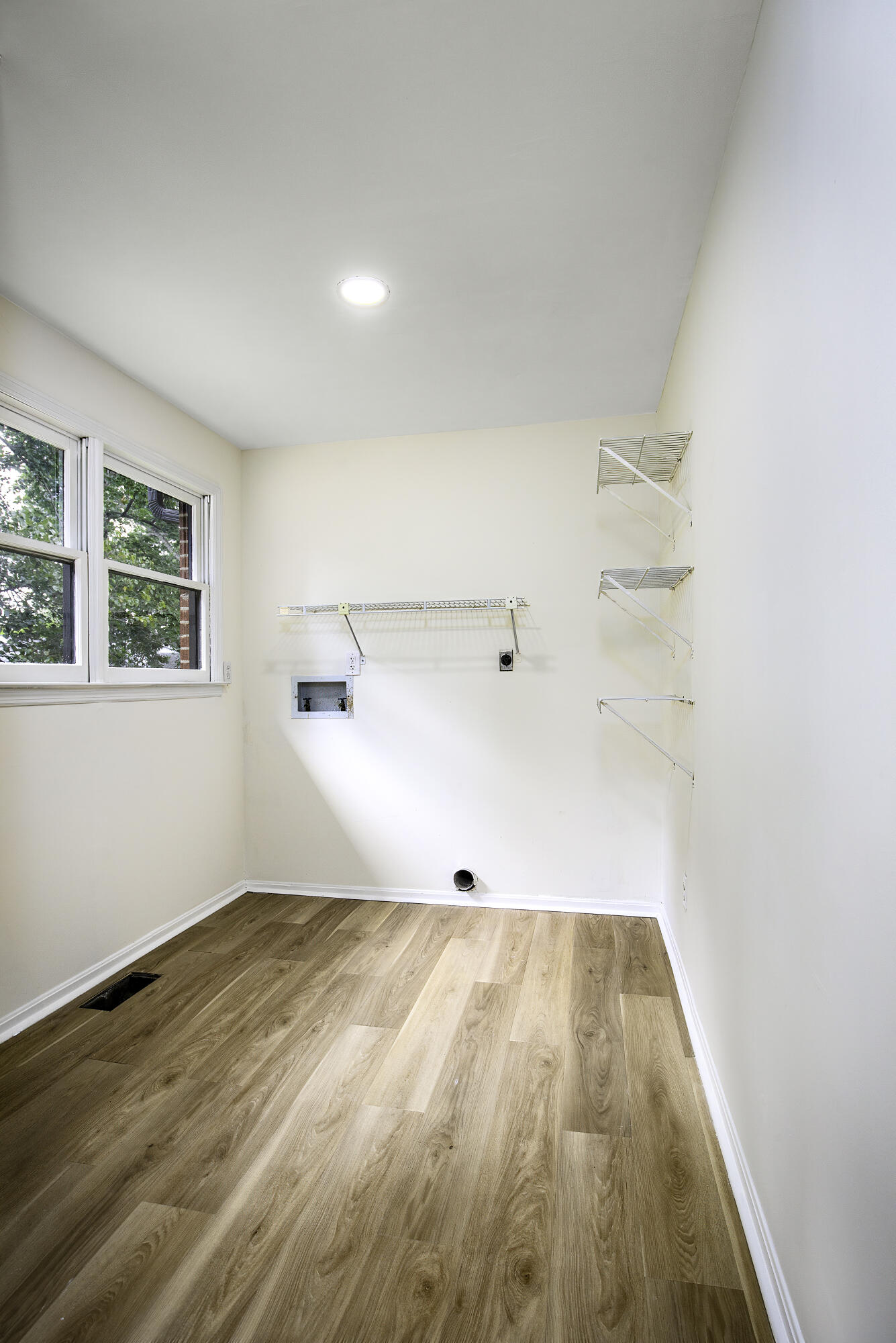 154 Wabash Drive Property Photo 16