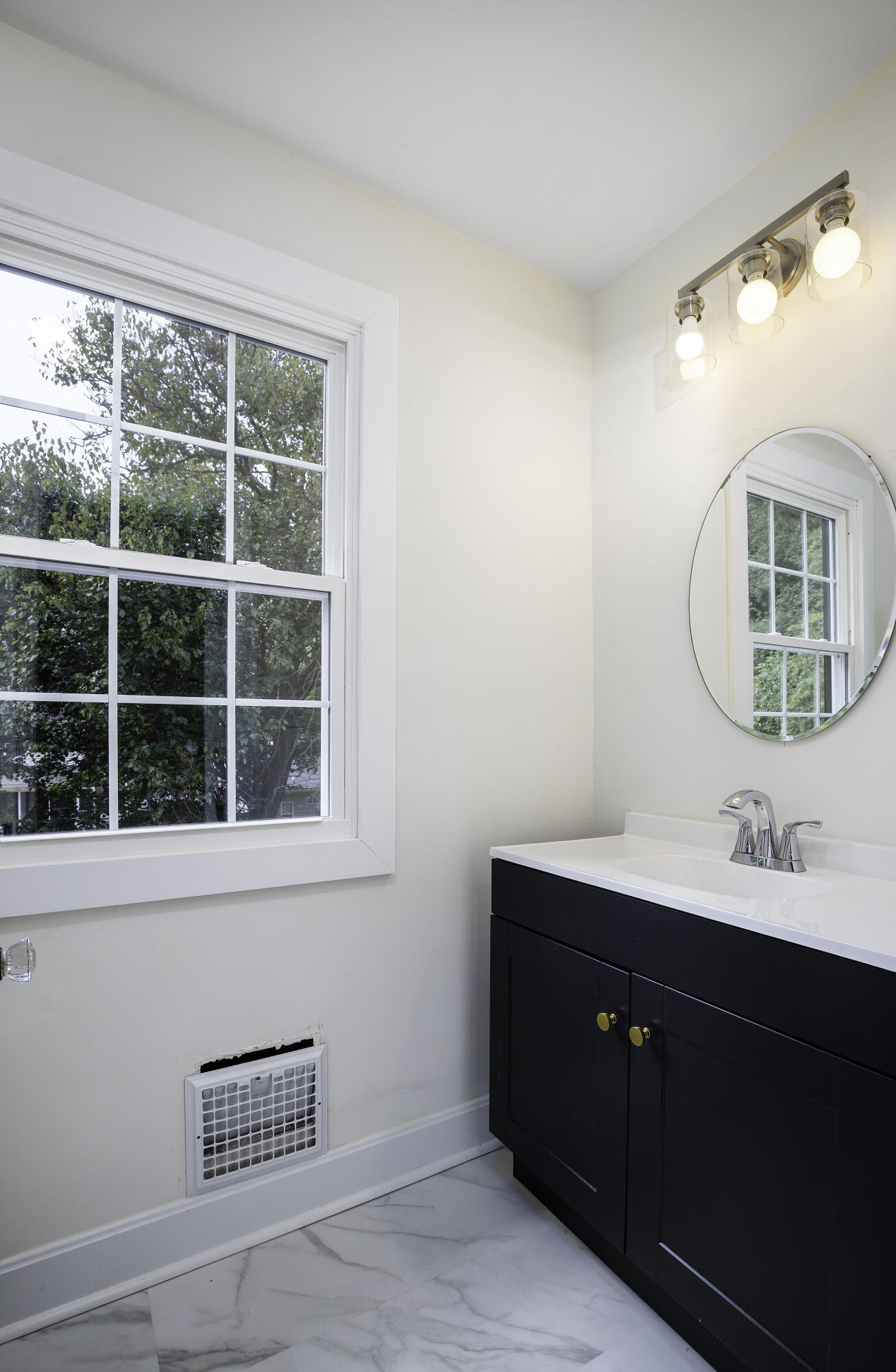 154 Wabash Drive Property Photo 17