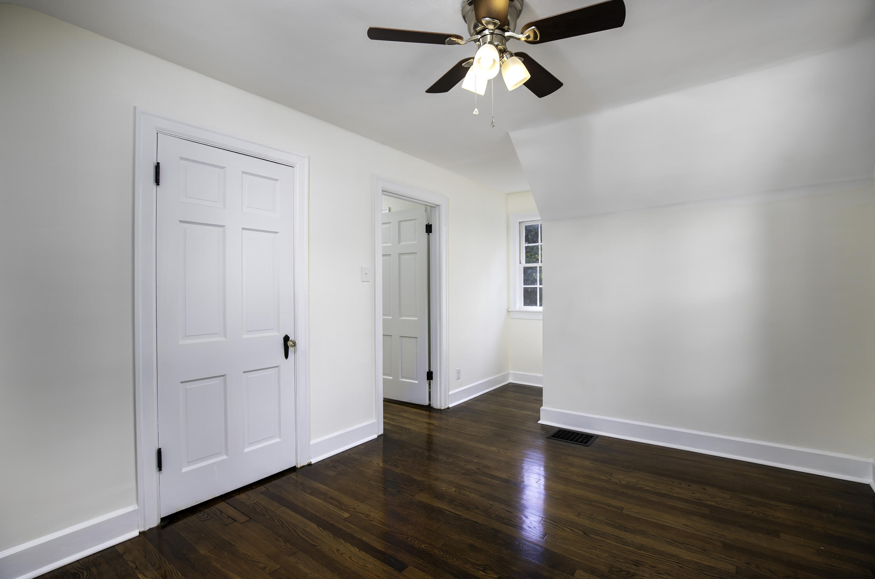 154 Wabash Drive Property Photo 18