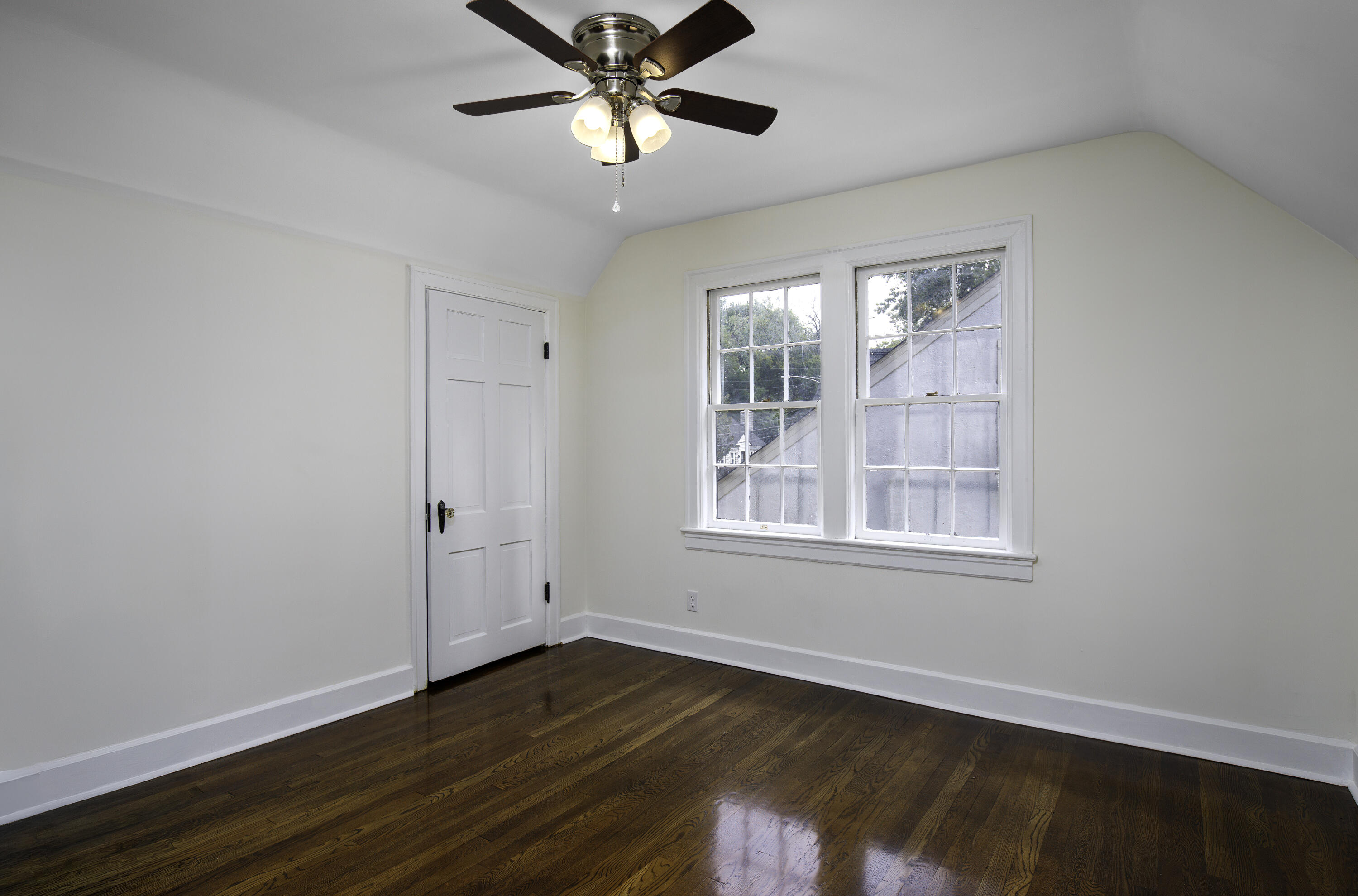 154 Wabash Drive Property Photo 19