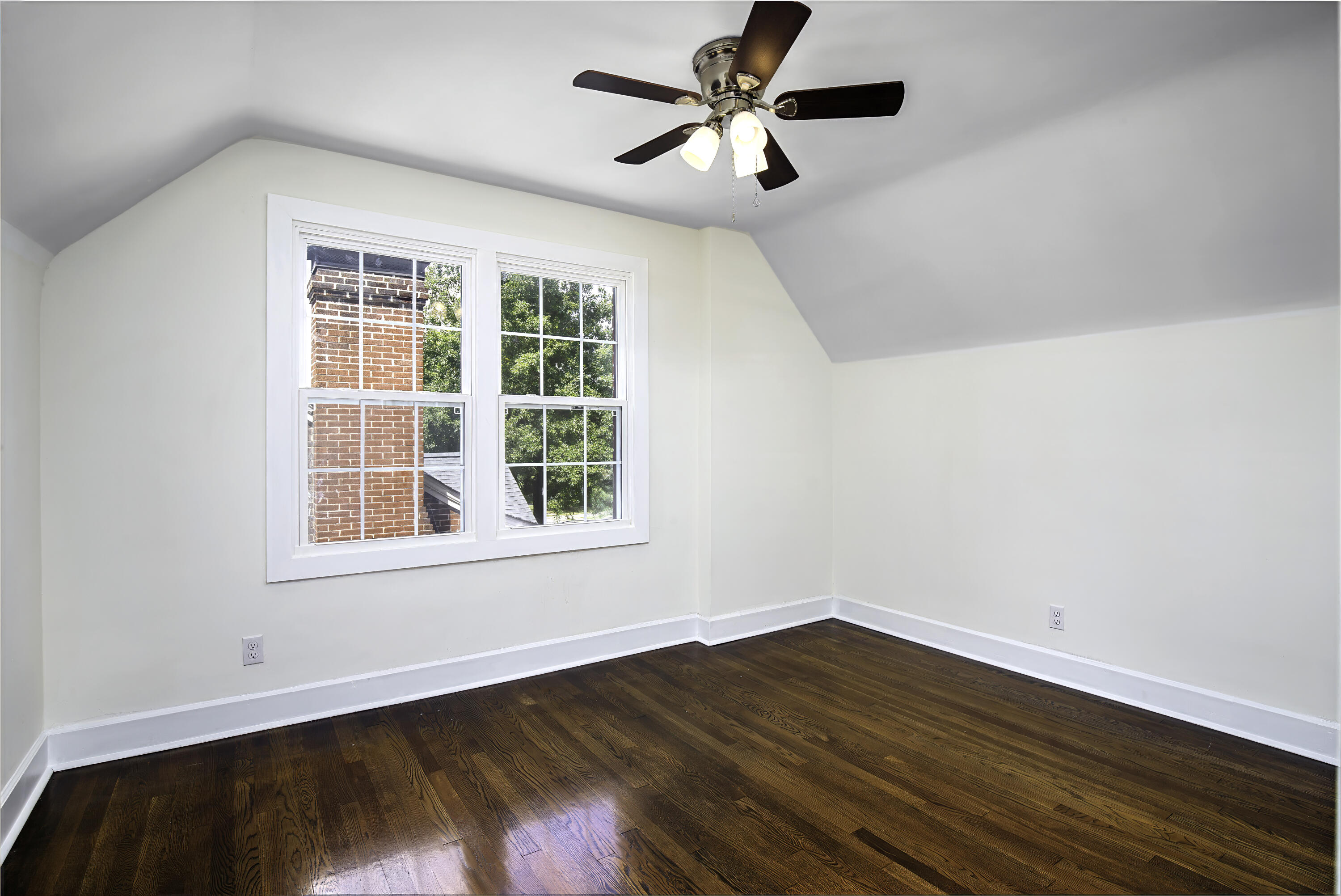 154 Wabash Drive Property Photo 20