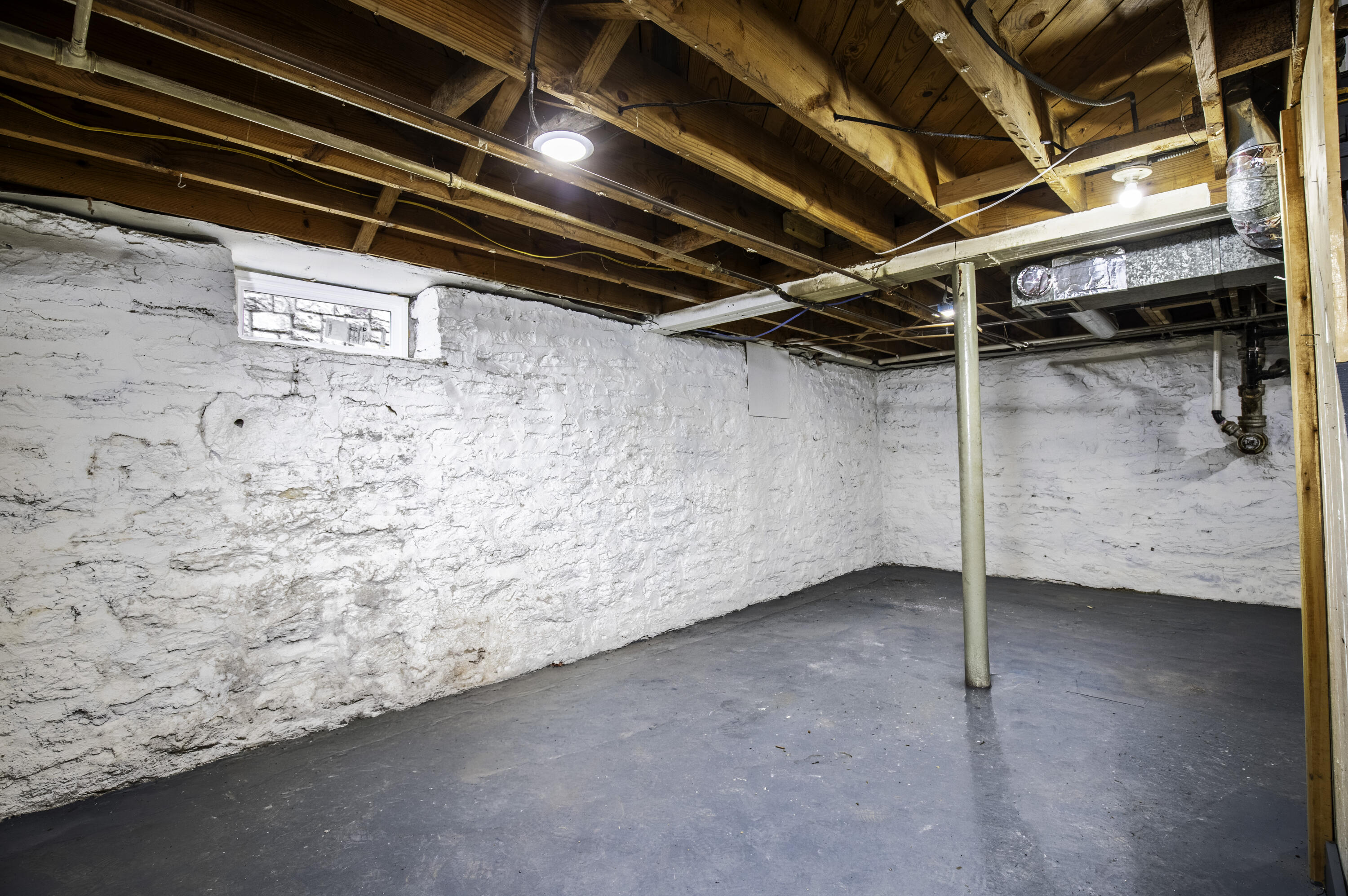 154 Wabash Drive Property Photo 21