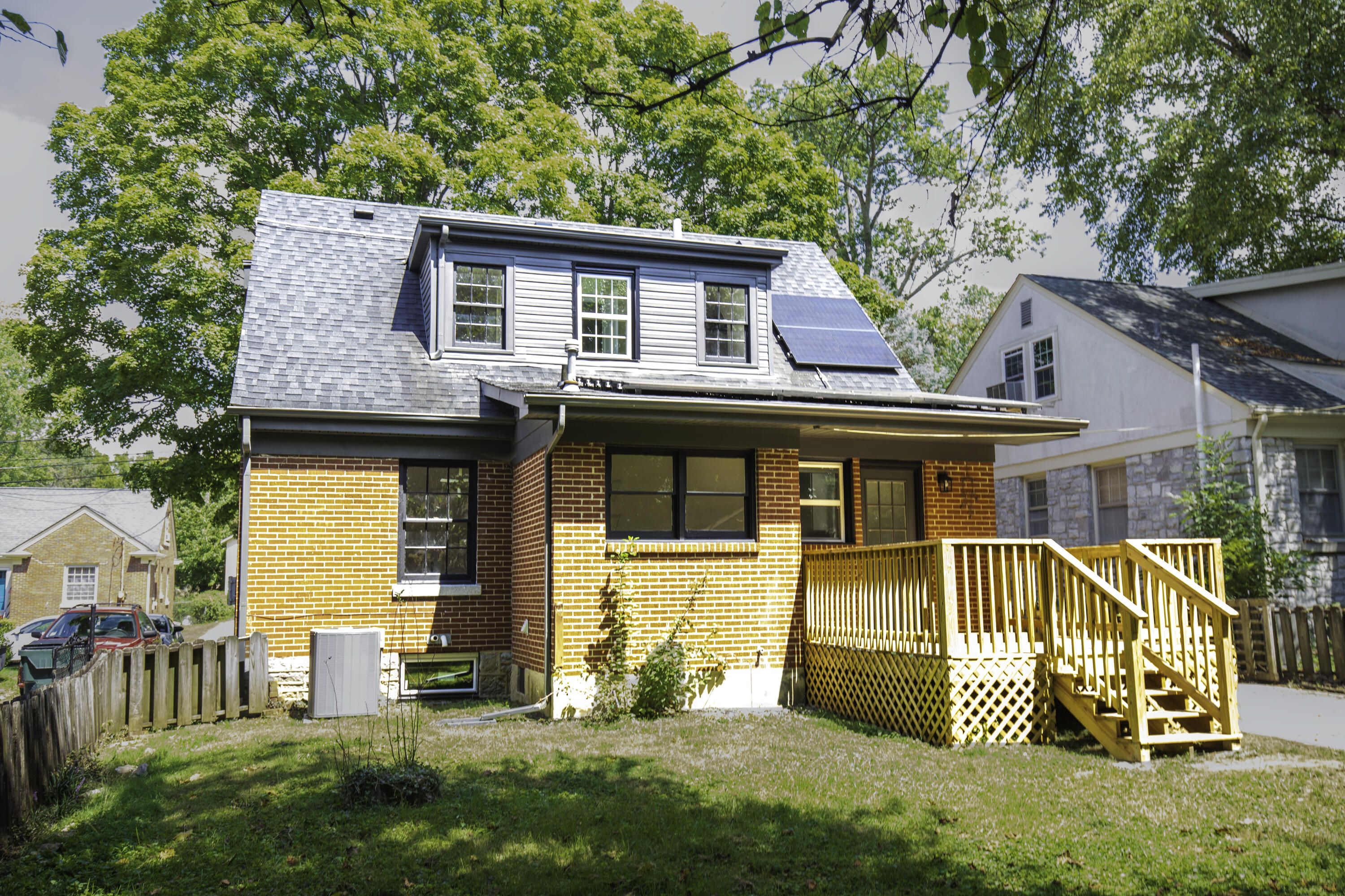 154 Wabash Drive Property Photo 23