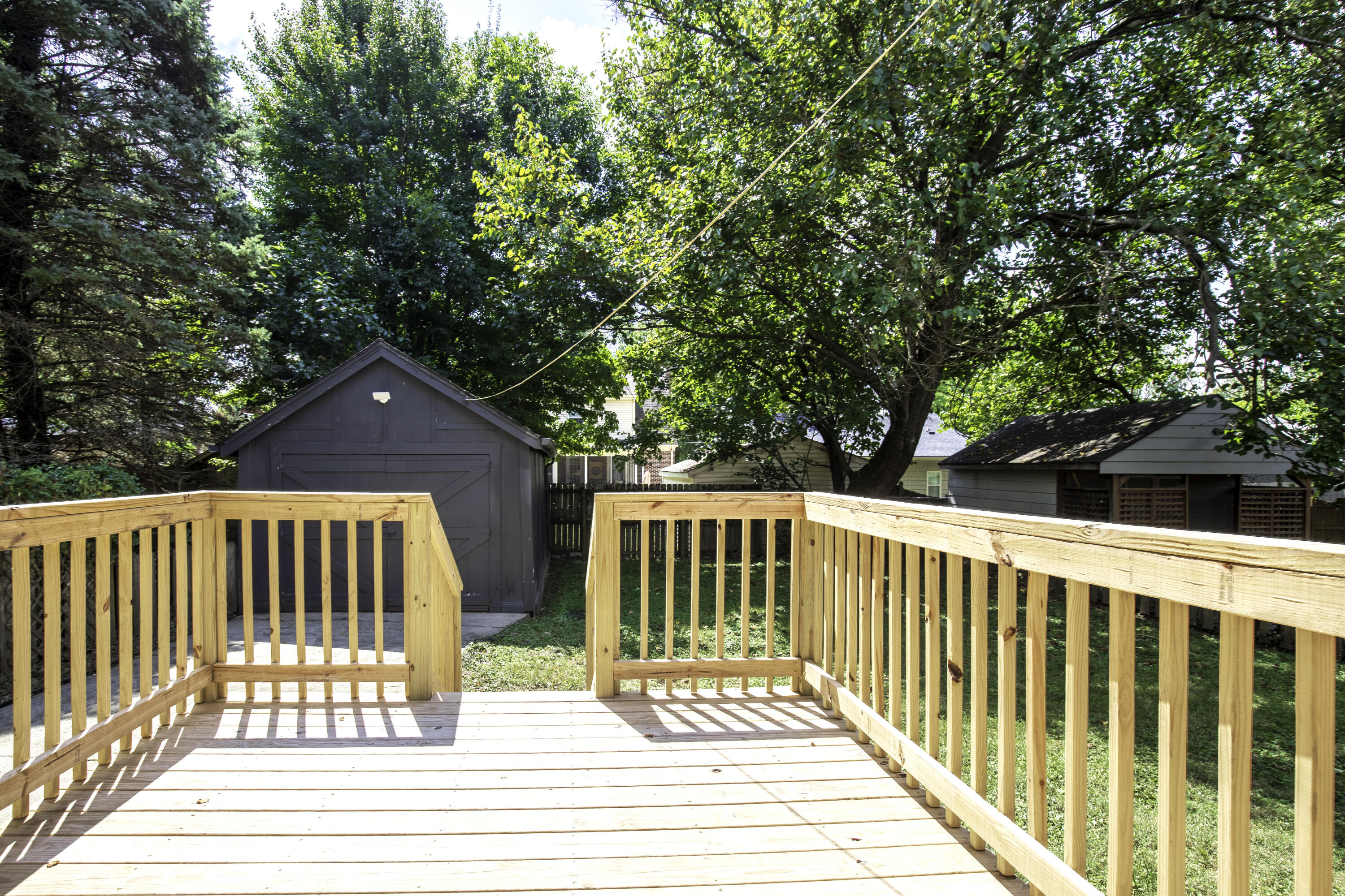 154 Wabash Drive Property Photo 24