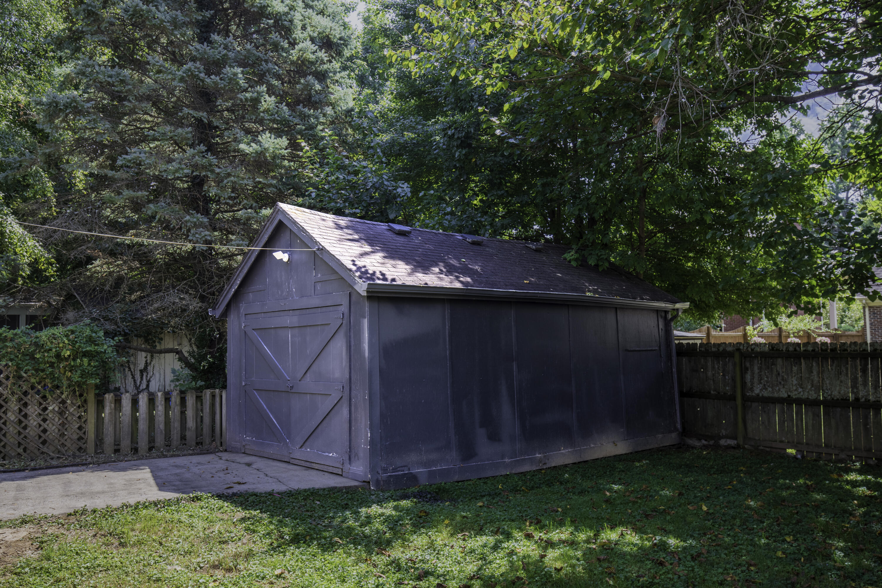 154 Wabash Drive Property Photo 26