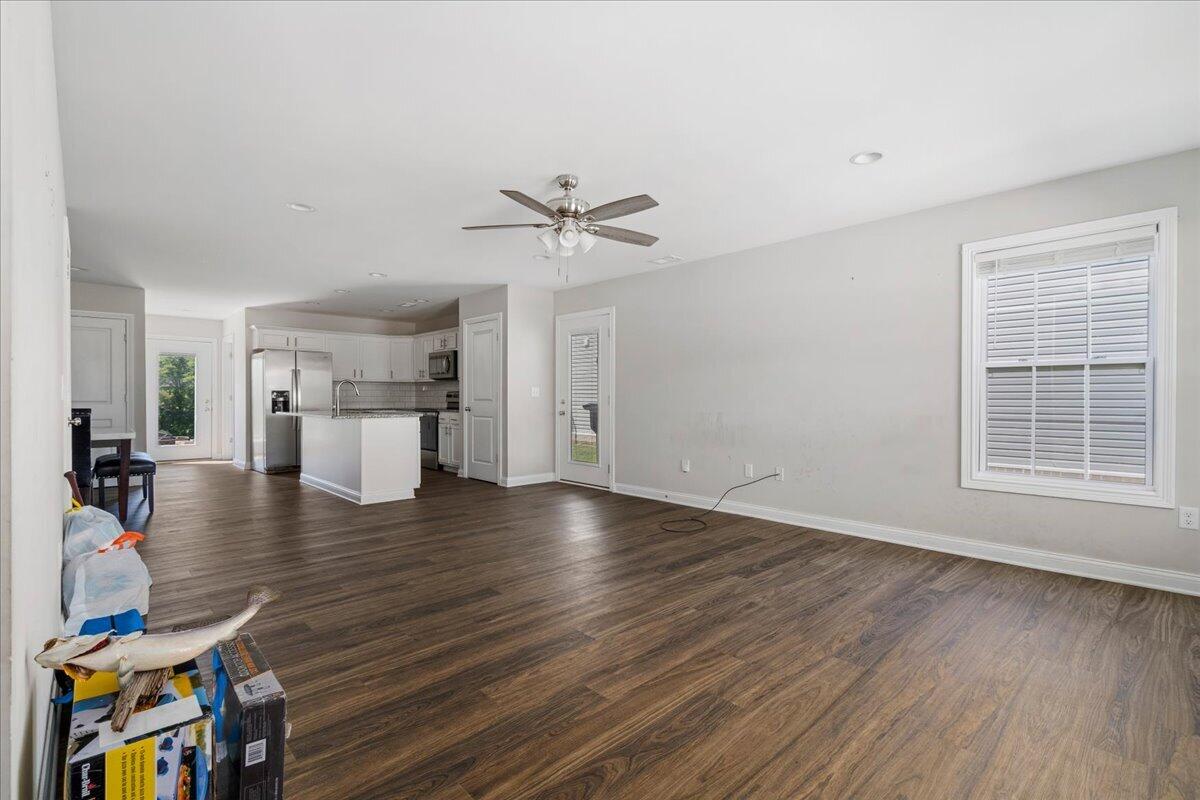4023 Ruby Rose Road Property Photo 5